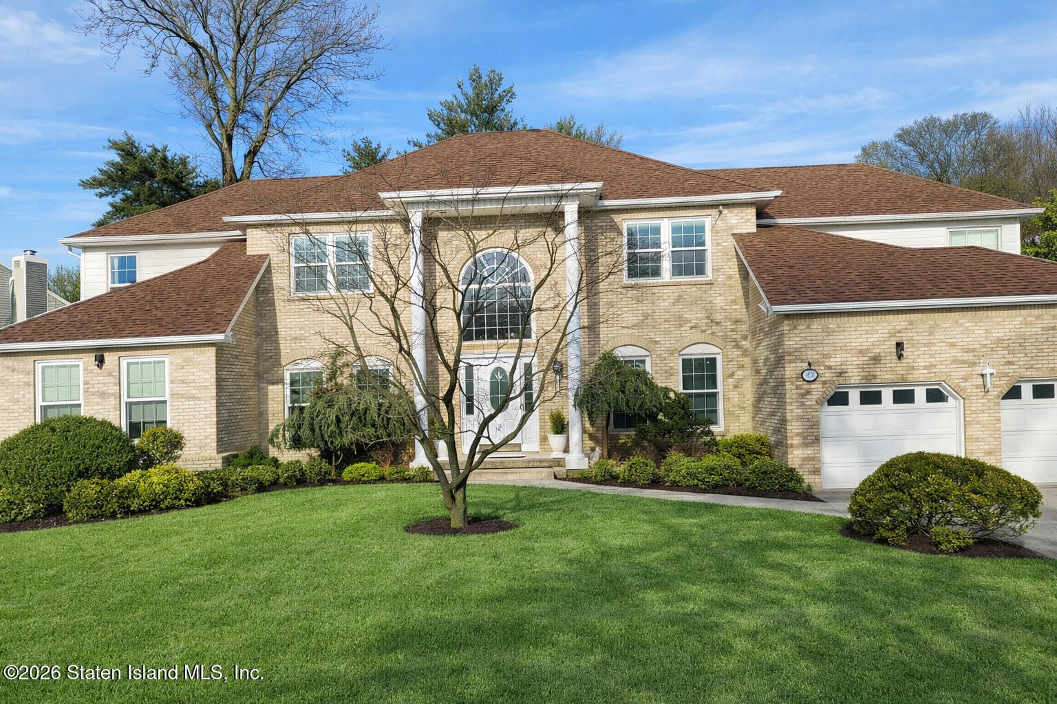 195 Vail Avenue, Staten Island, NY, 10309