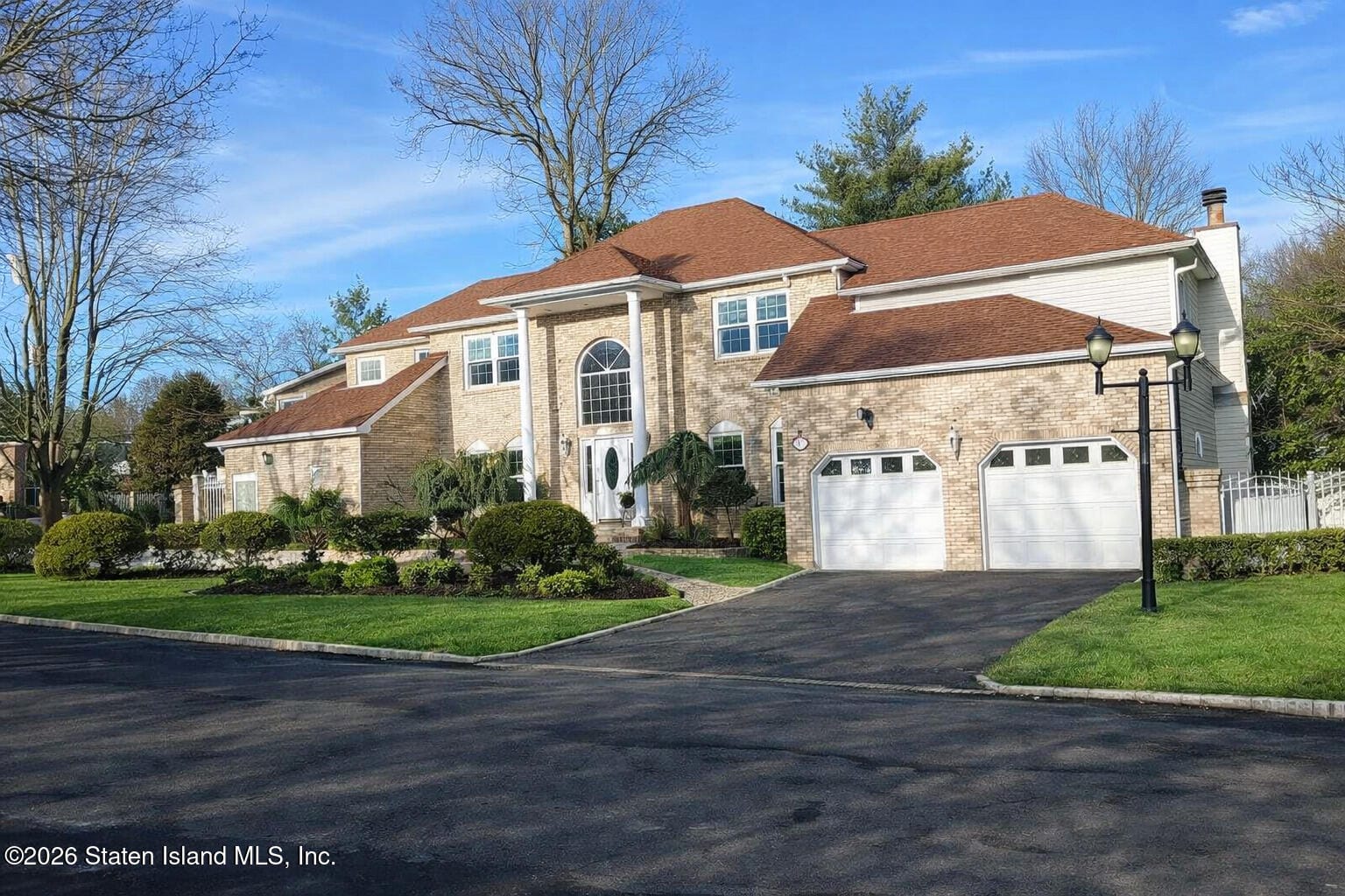 195 Vail Avenue Image 2