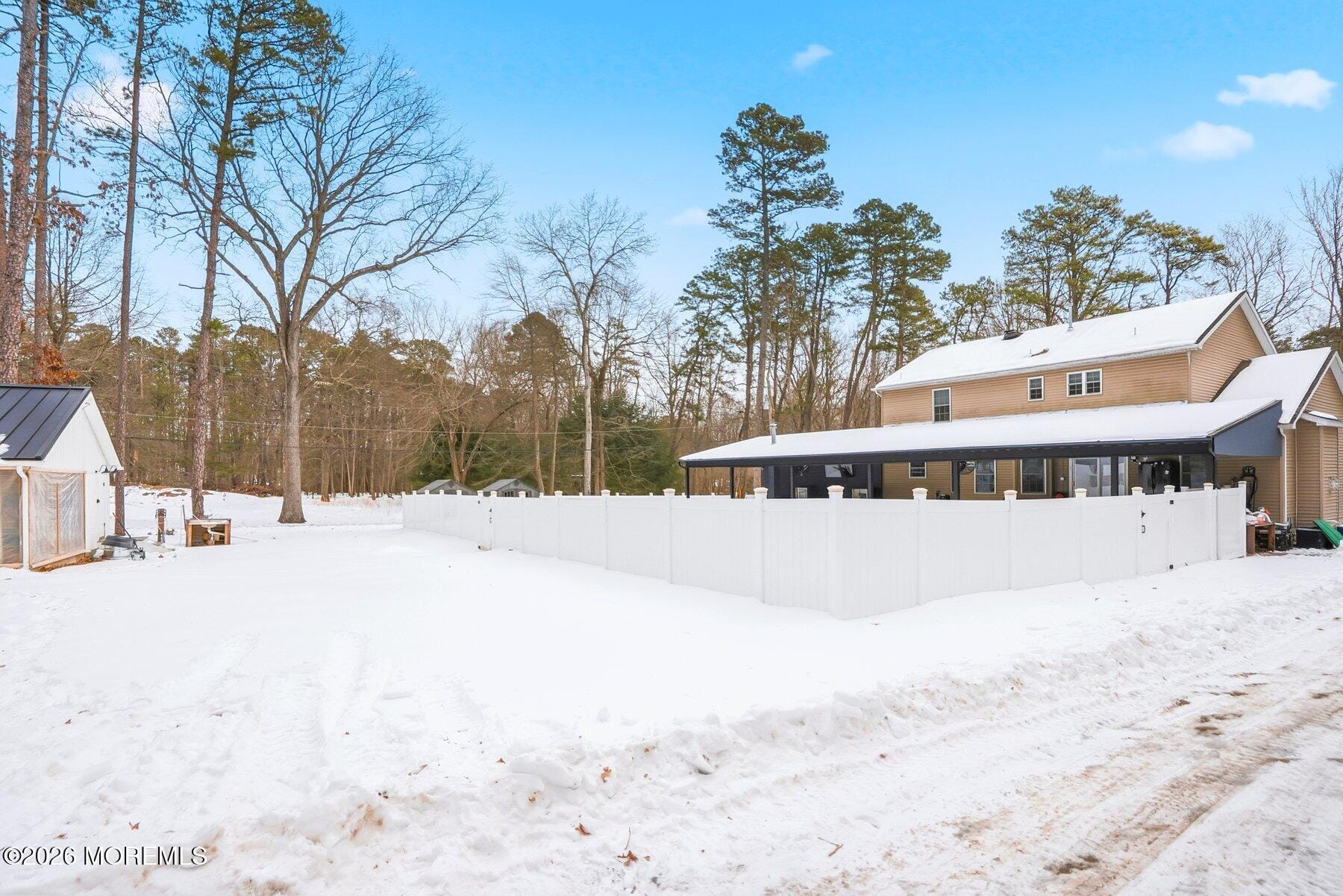 438 Freehold Road, Jackson, NJ, 08527 image 28