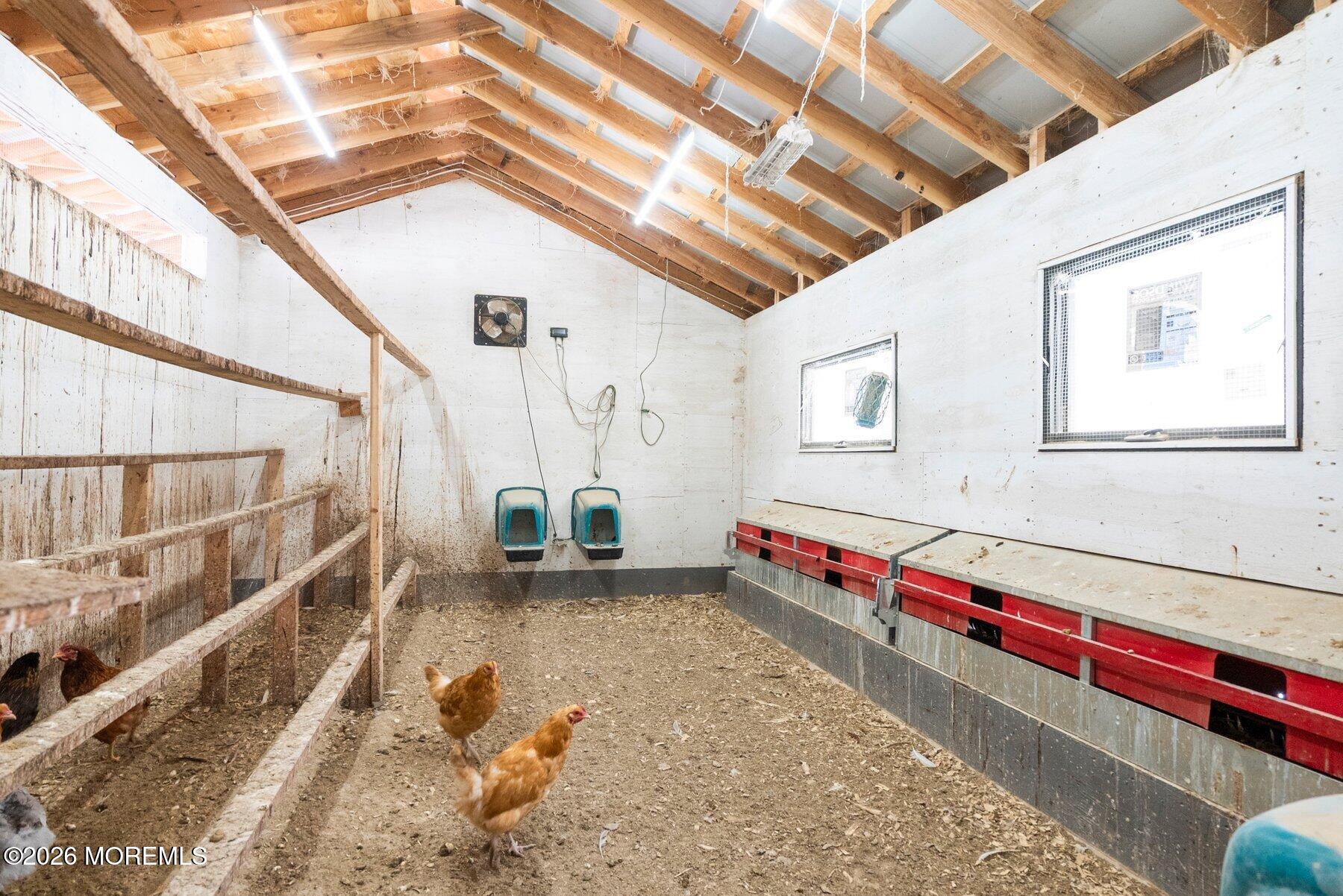 438 Freehold Road, Jackson, NJ, 08527 image 33