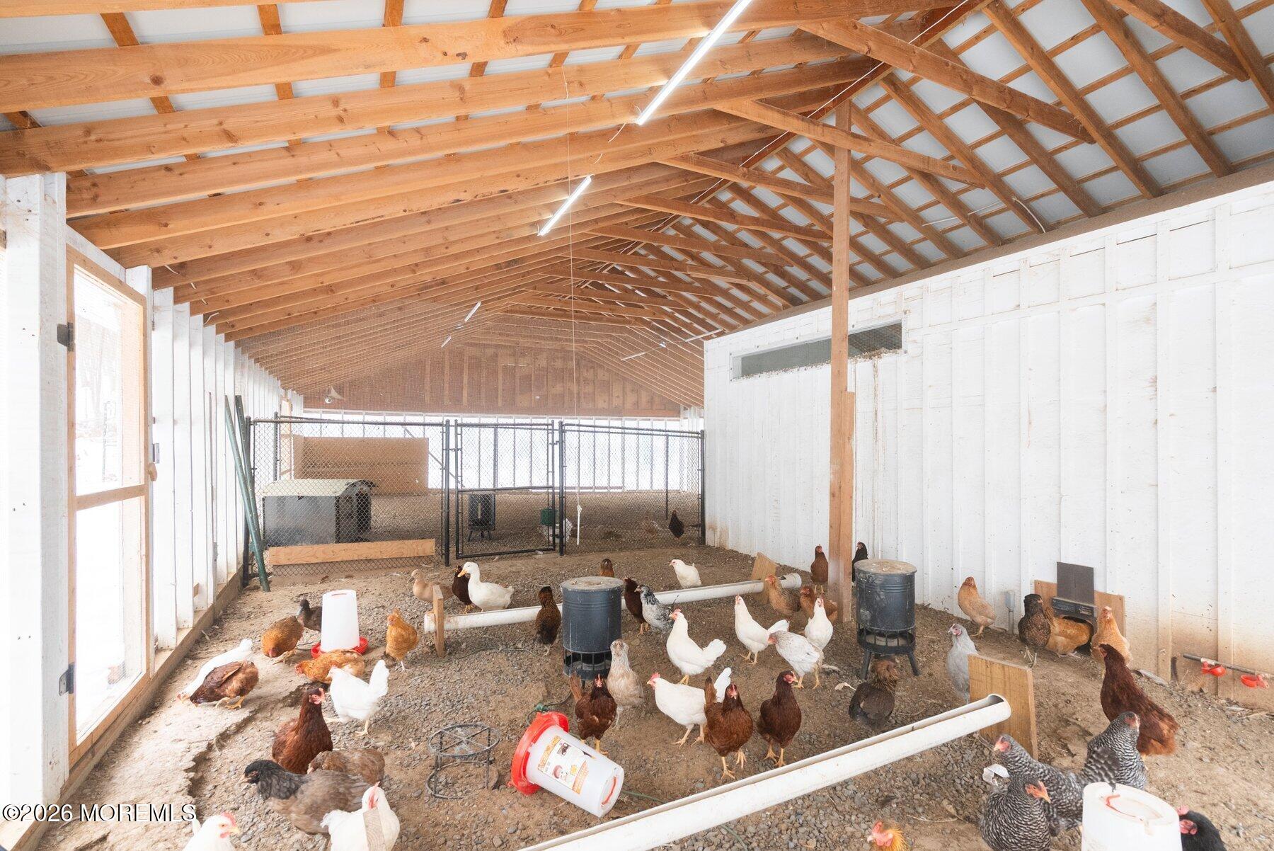 438 Freehold Road, Jackson, NJ, 08527 image 32