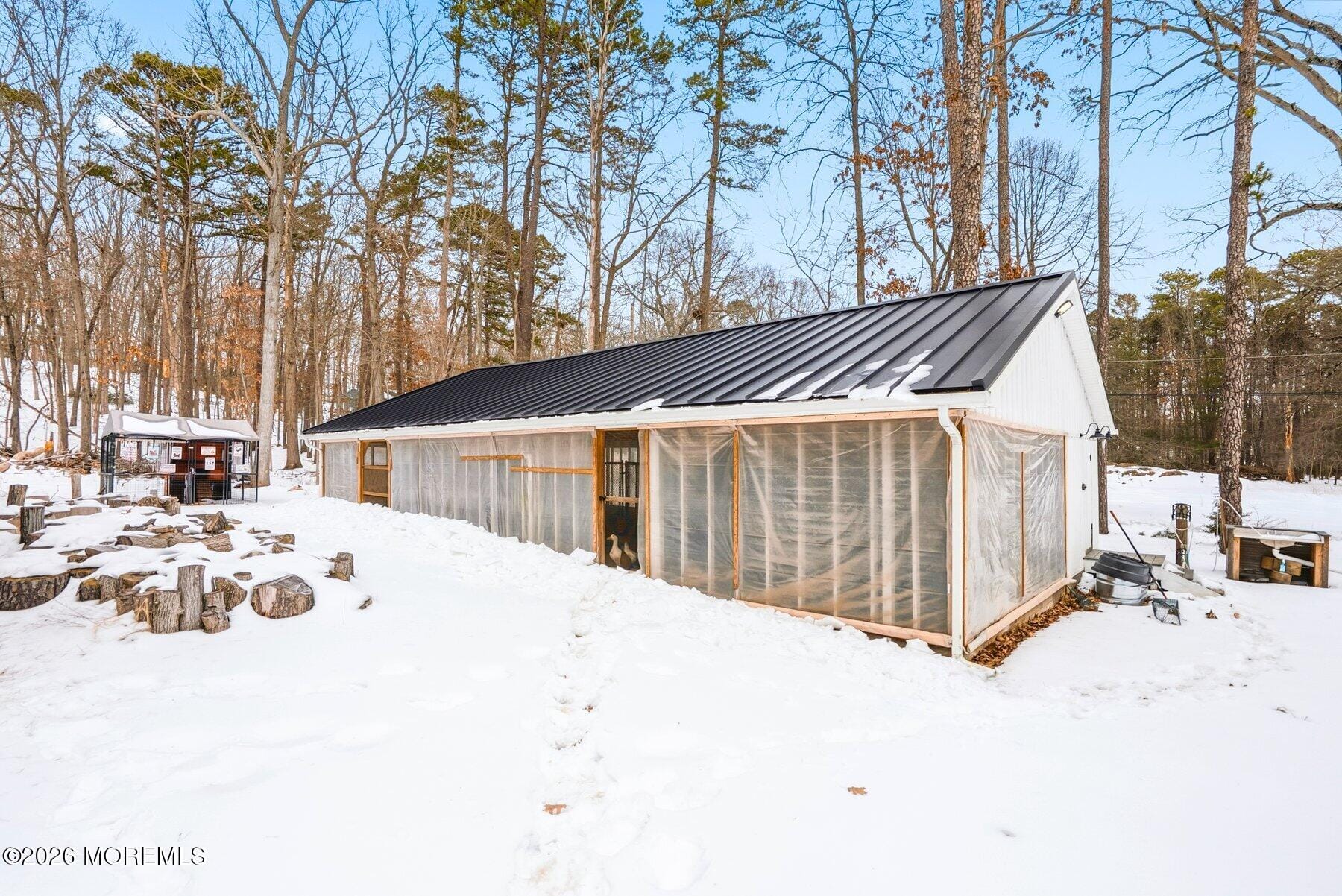 438 Freehold Road, Jackson, NJ, 08527 image 31