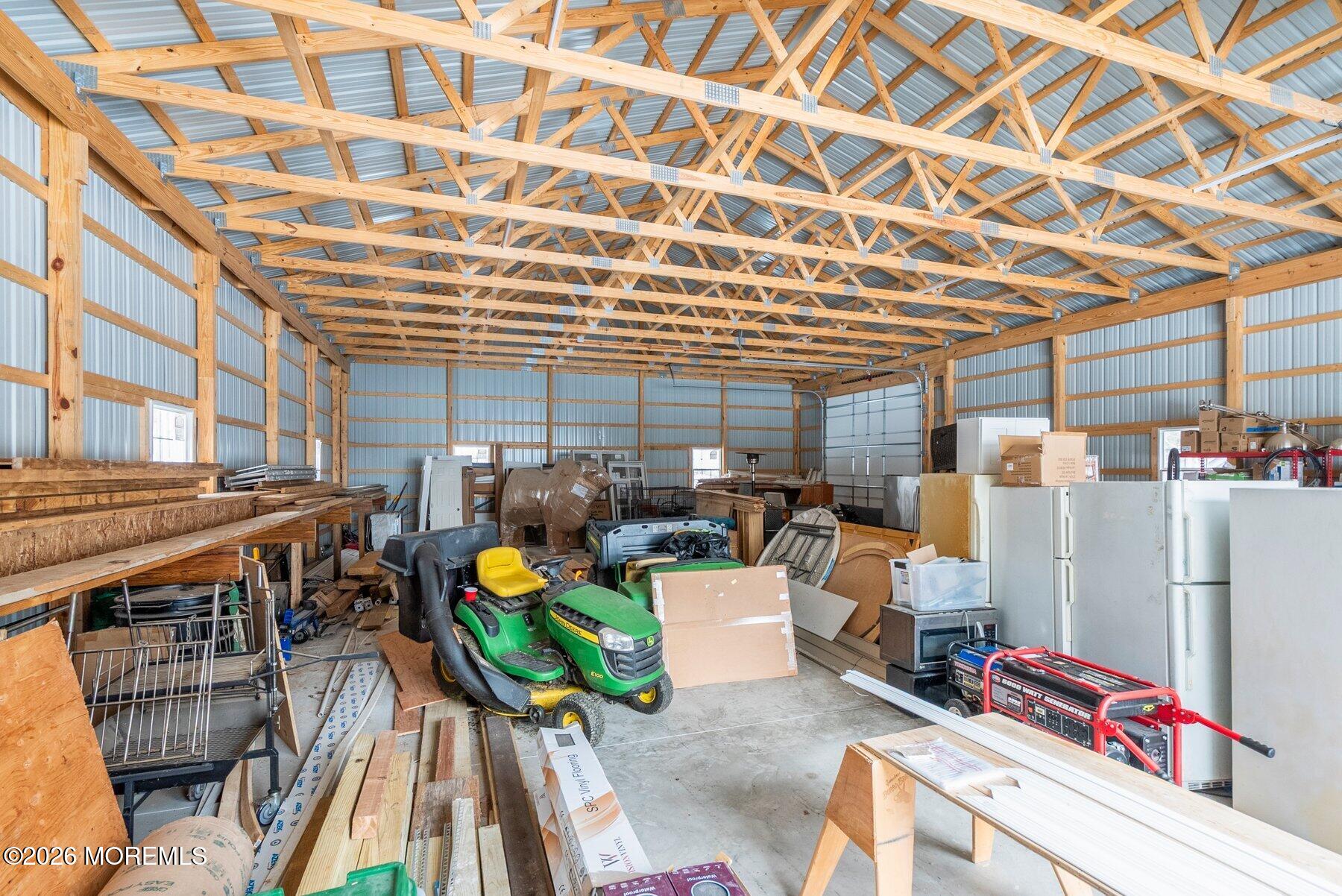 438 Freehold Road, Jackson, NJ, 08527 image 30