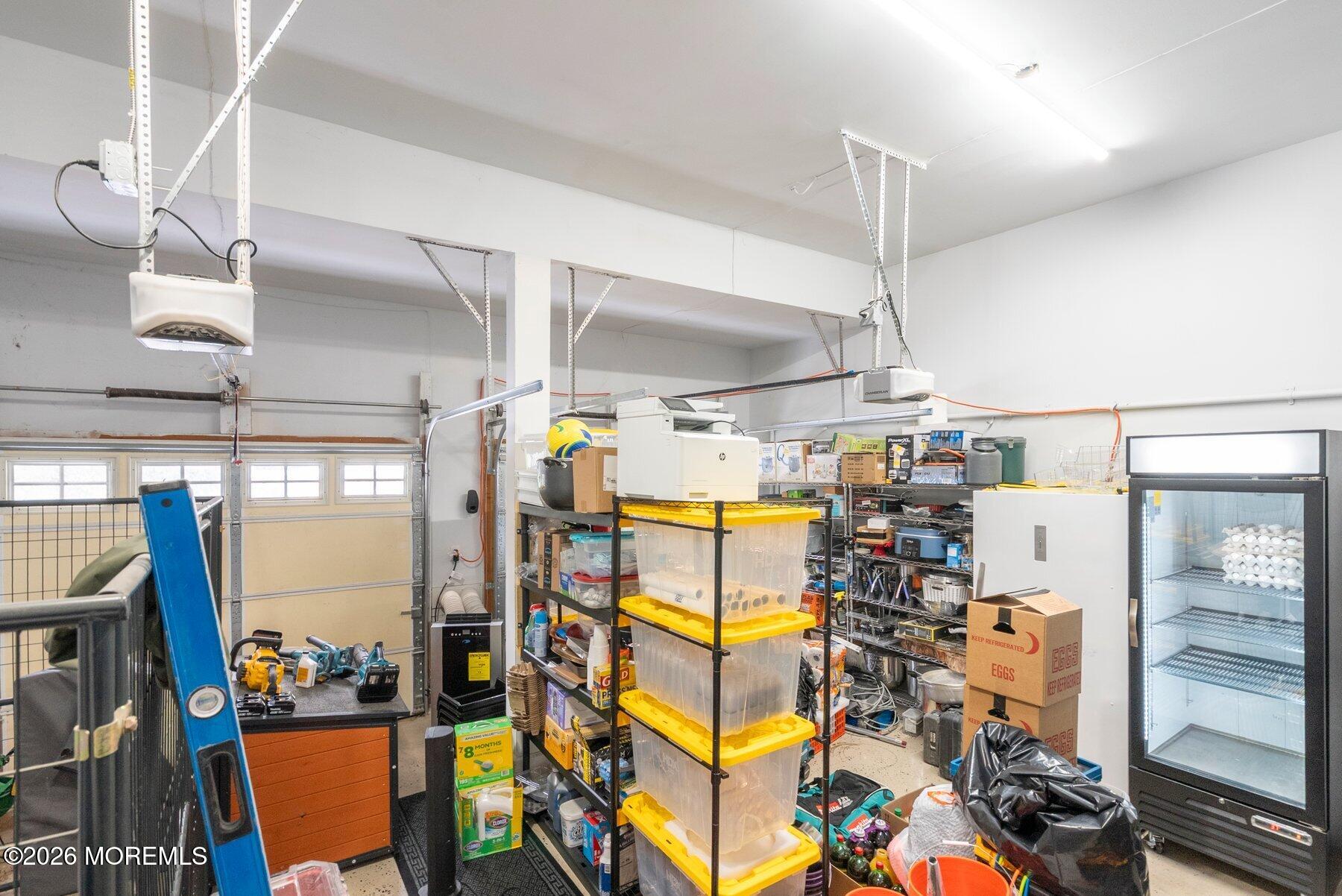 438 Freehold Road, Jackson, NJ, 08527 image 34