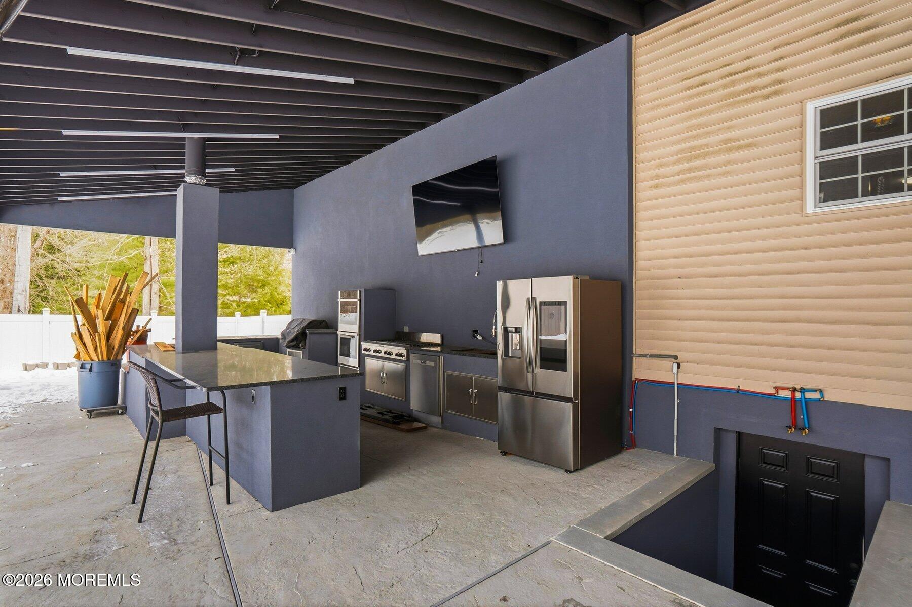 438 Freehold Road, Jackson, NJ, 08527 image 25