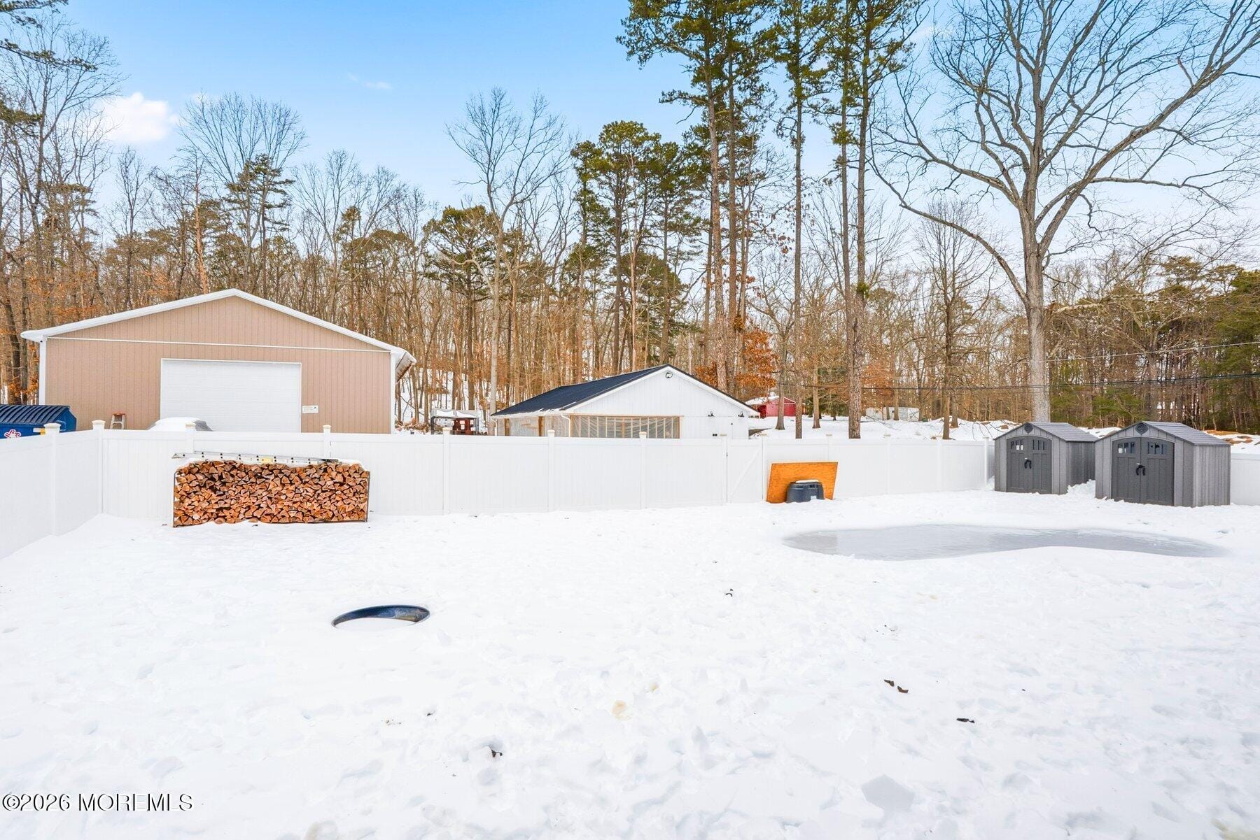 438 Freehold Road, Jackson, NJ, 08527 image 26