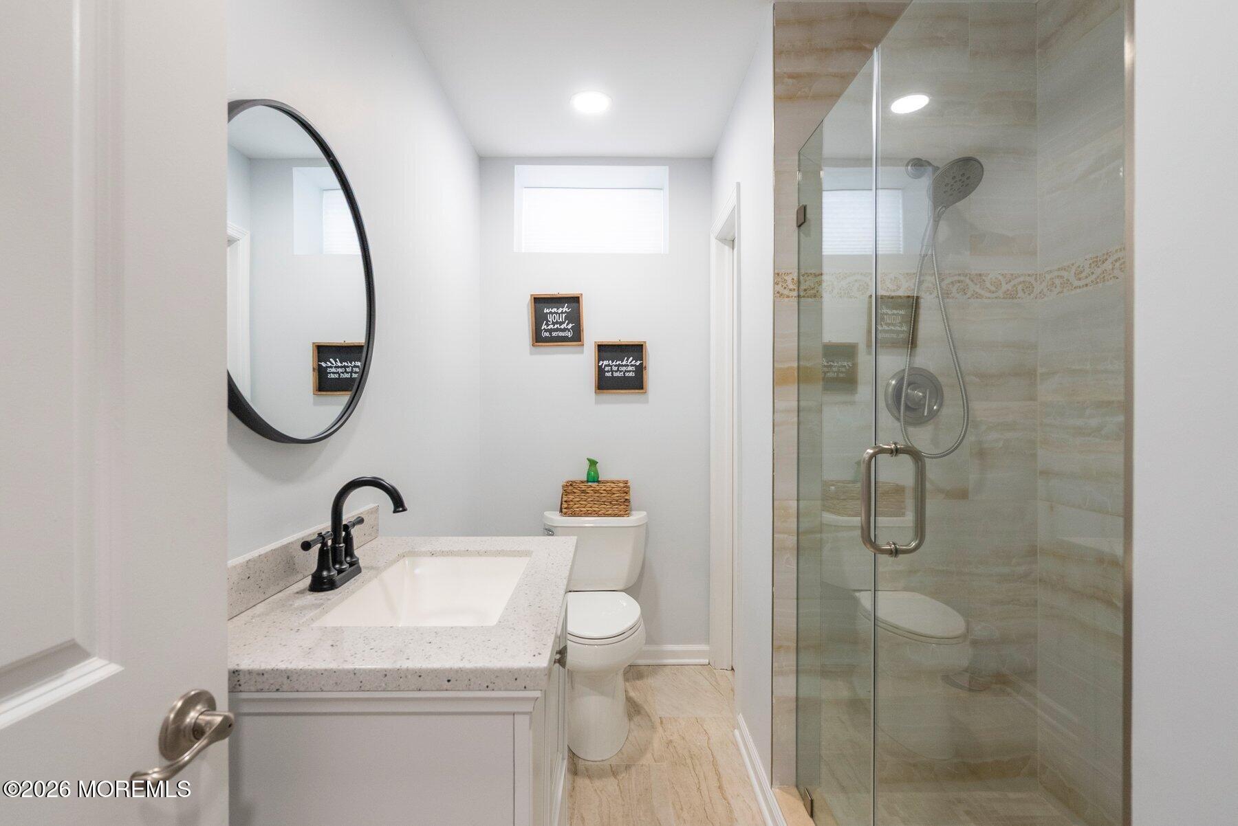 438 Freehold Road, Jackson, NJ, 08527 image 23