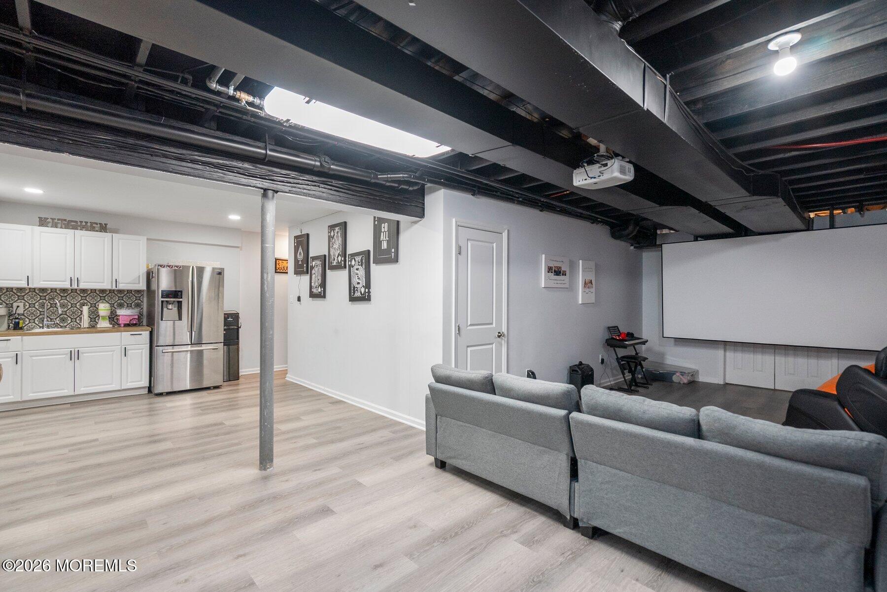 438 Freehold Road, Jackson, NJ, 08527 image 21