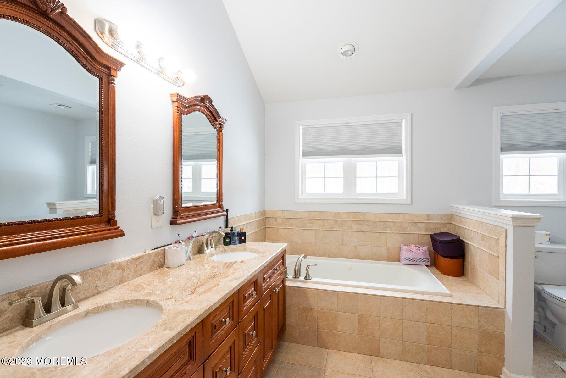 438 Freehold Road, Jackson, NJ, 08527 image 14