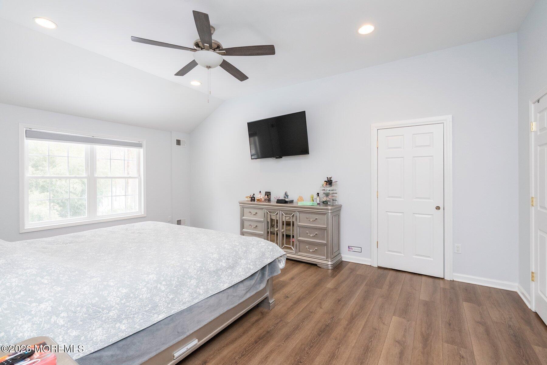 438 Freehold Road, Jackson, NJ, 08527 image 12