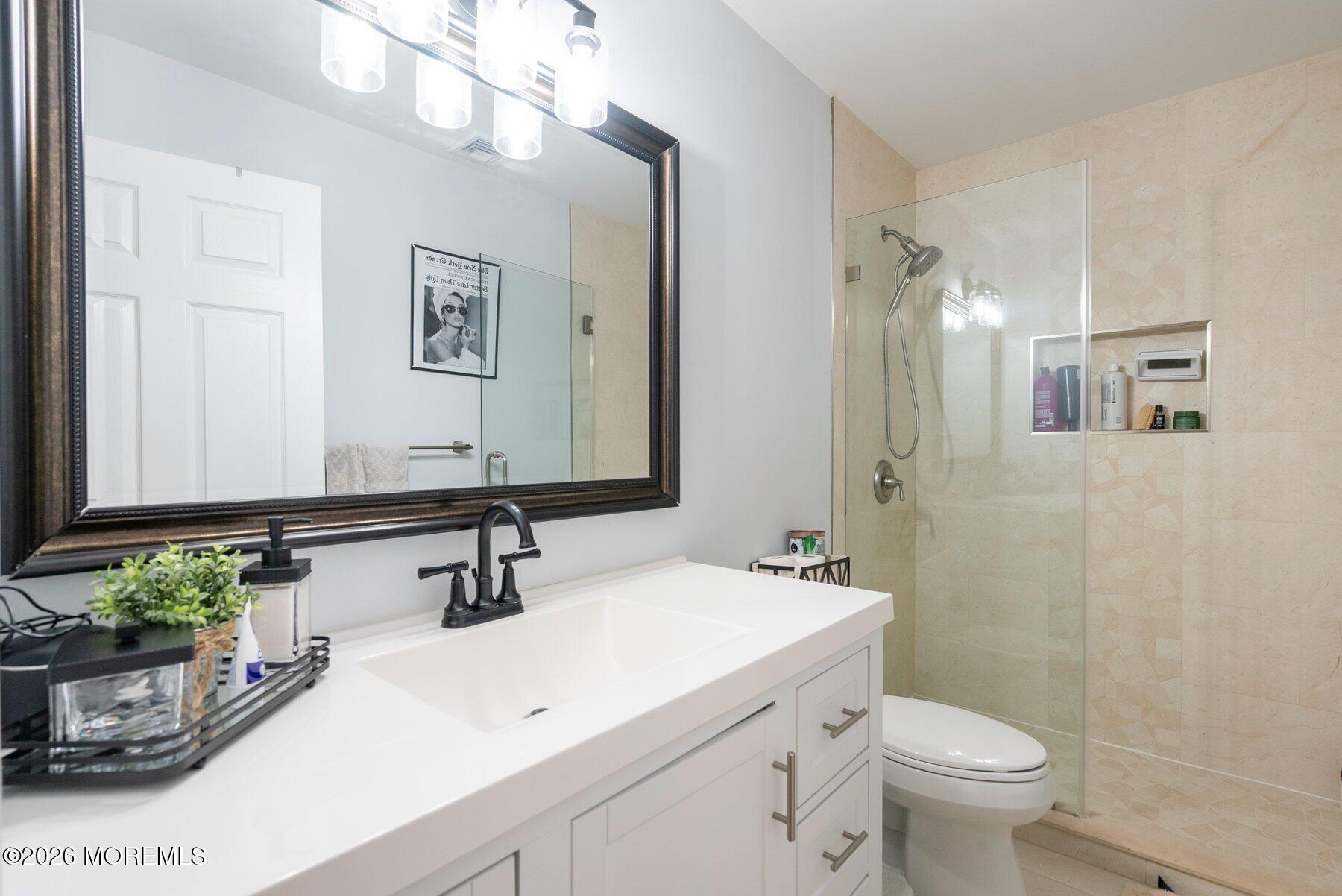 438 Freehold Road, Jackson, NJ, 08527 image 19