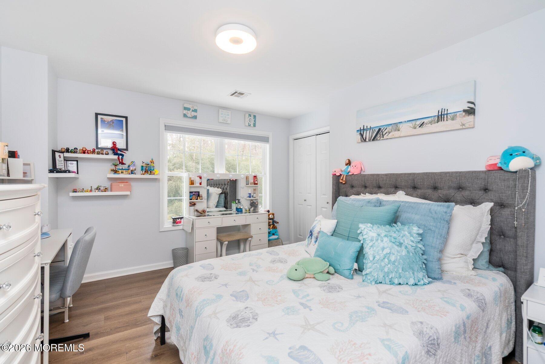 438 Freehold Road, Jackson, NJ, 08527 image 18