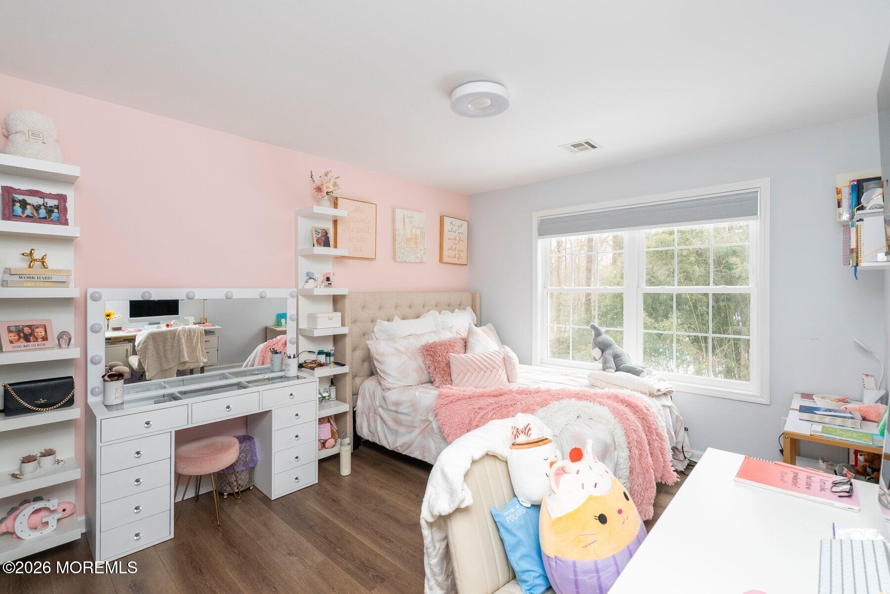 438 Freehold Road, Jackson, NJ, 08527 image 17