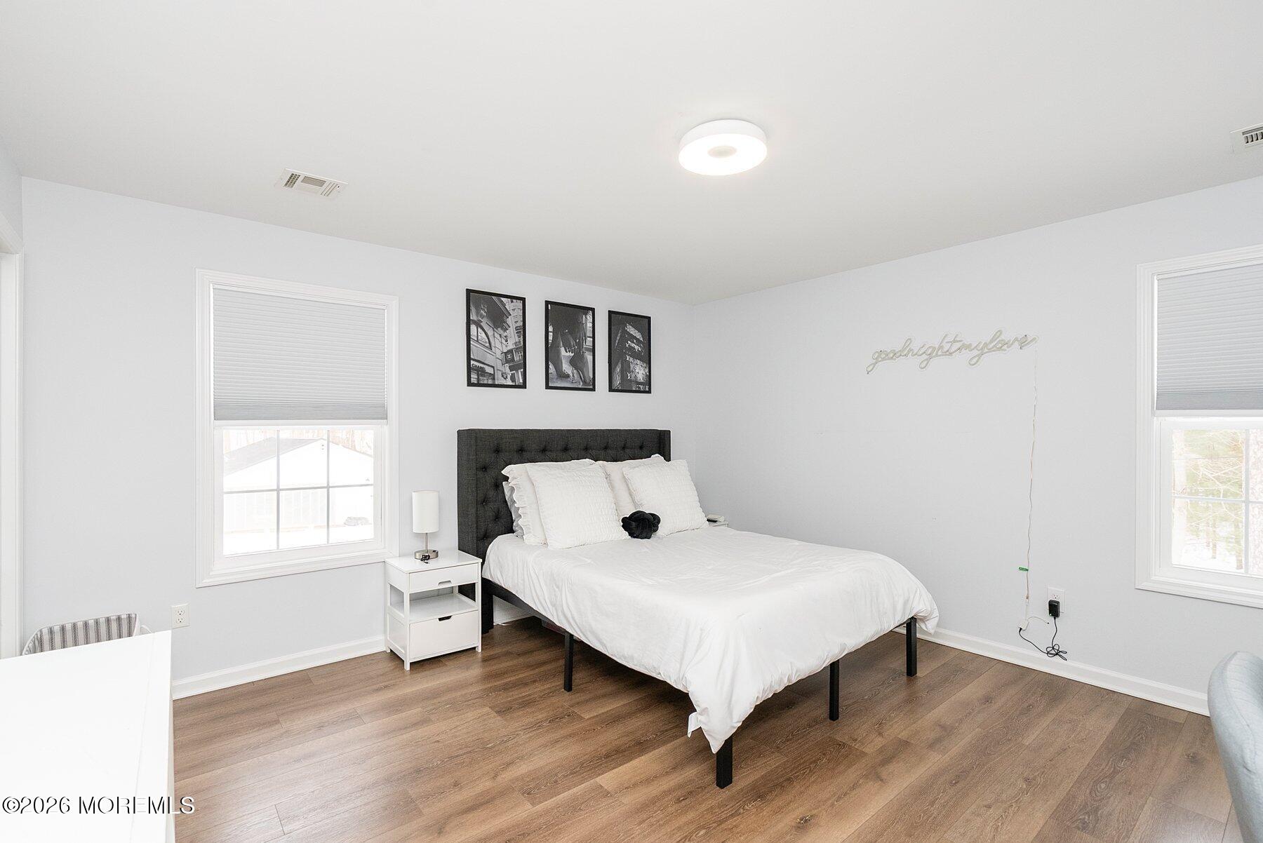 438 Freehold Road, Jackson, NJ, 08527 image 16