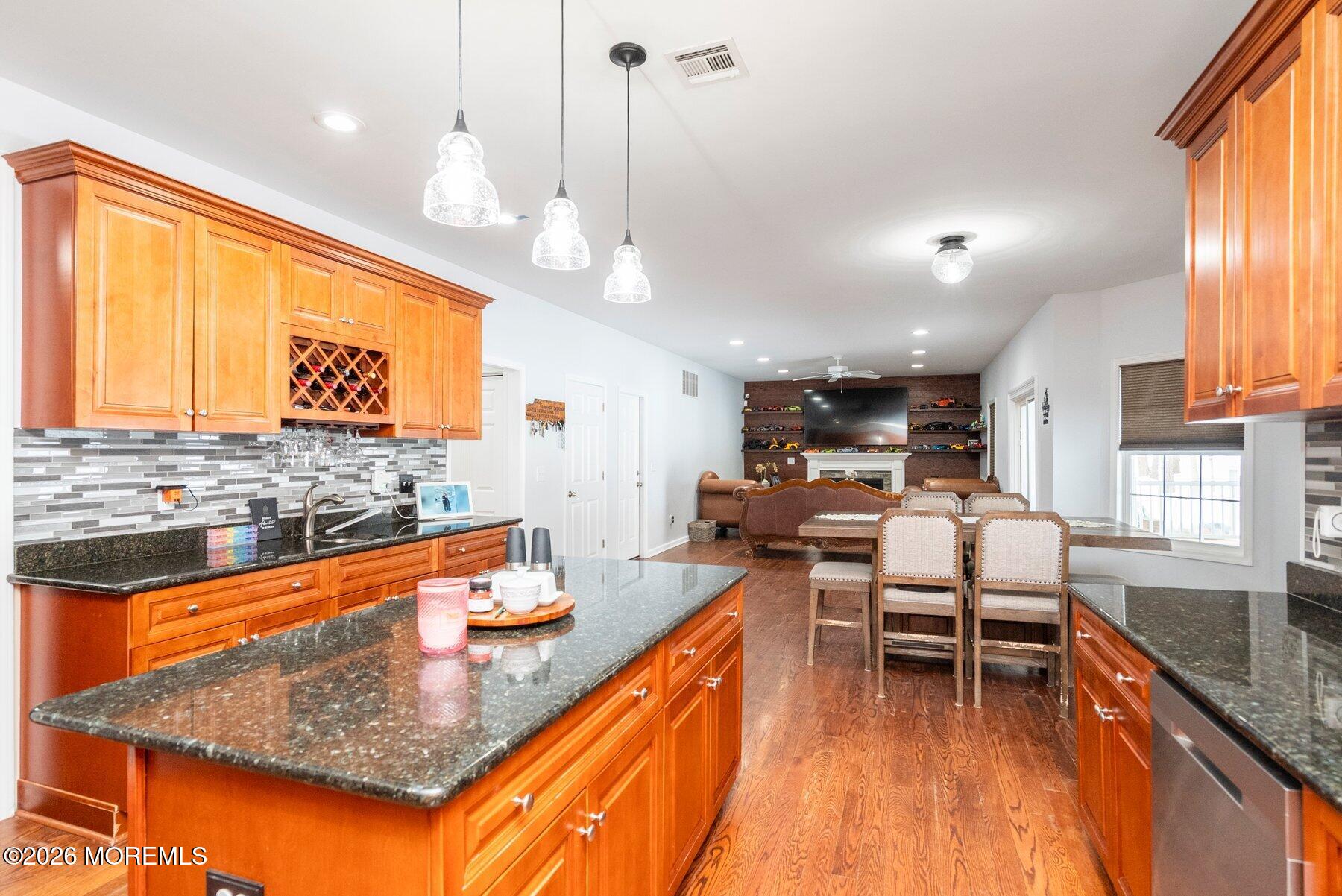 438 Freehold Road, Jackson, NJ, 08527 image 11