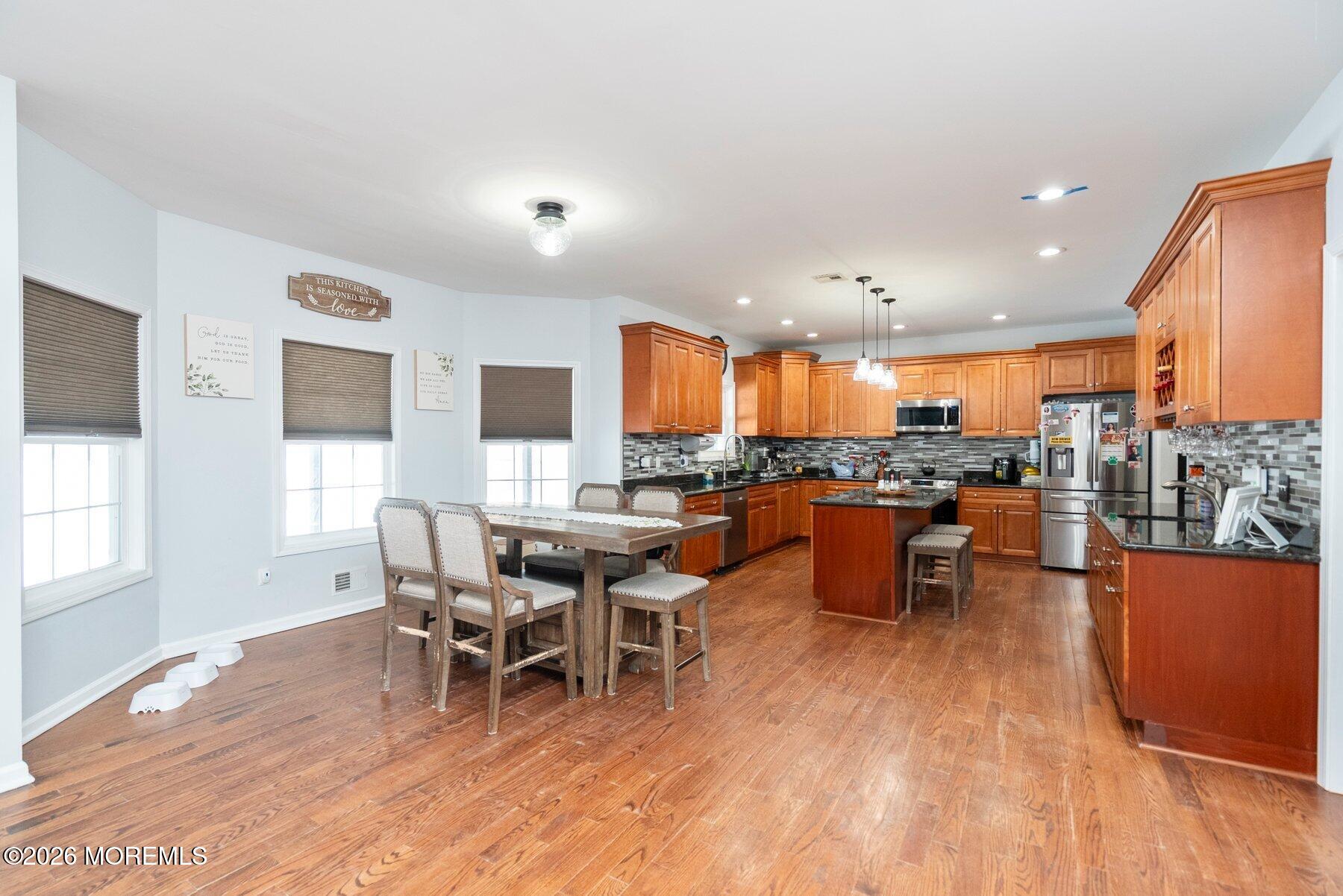 438 Freehold Road, Jackson, NJ, 08527 image 8