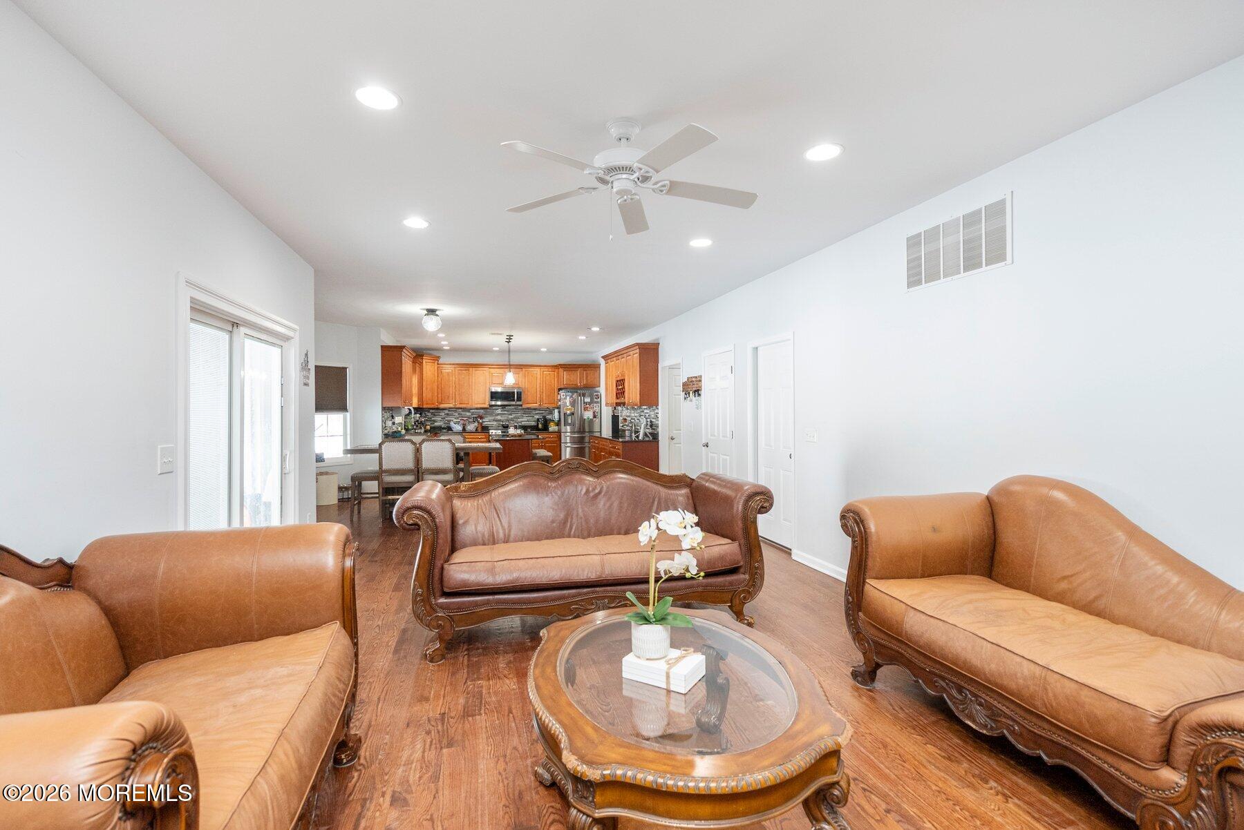 438 Freehold Road, Jackson, NJ, 08527 image 7