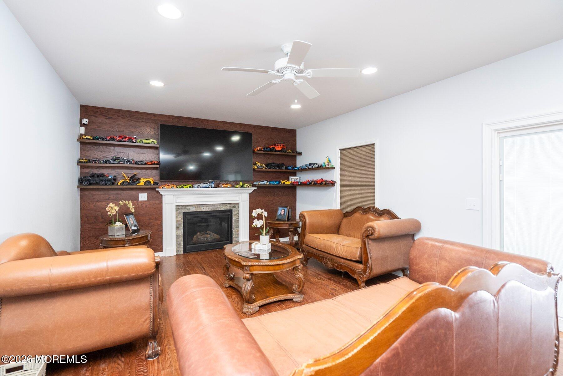 438 Freehold Road, Jackson, NJ, 08527 image 6