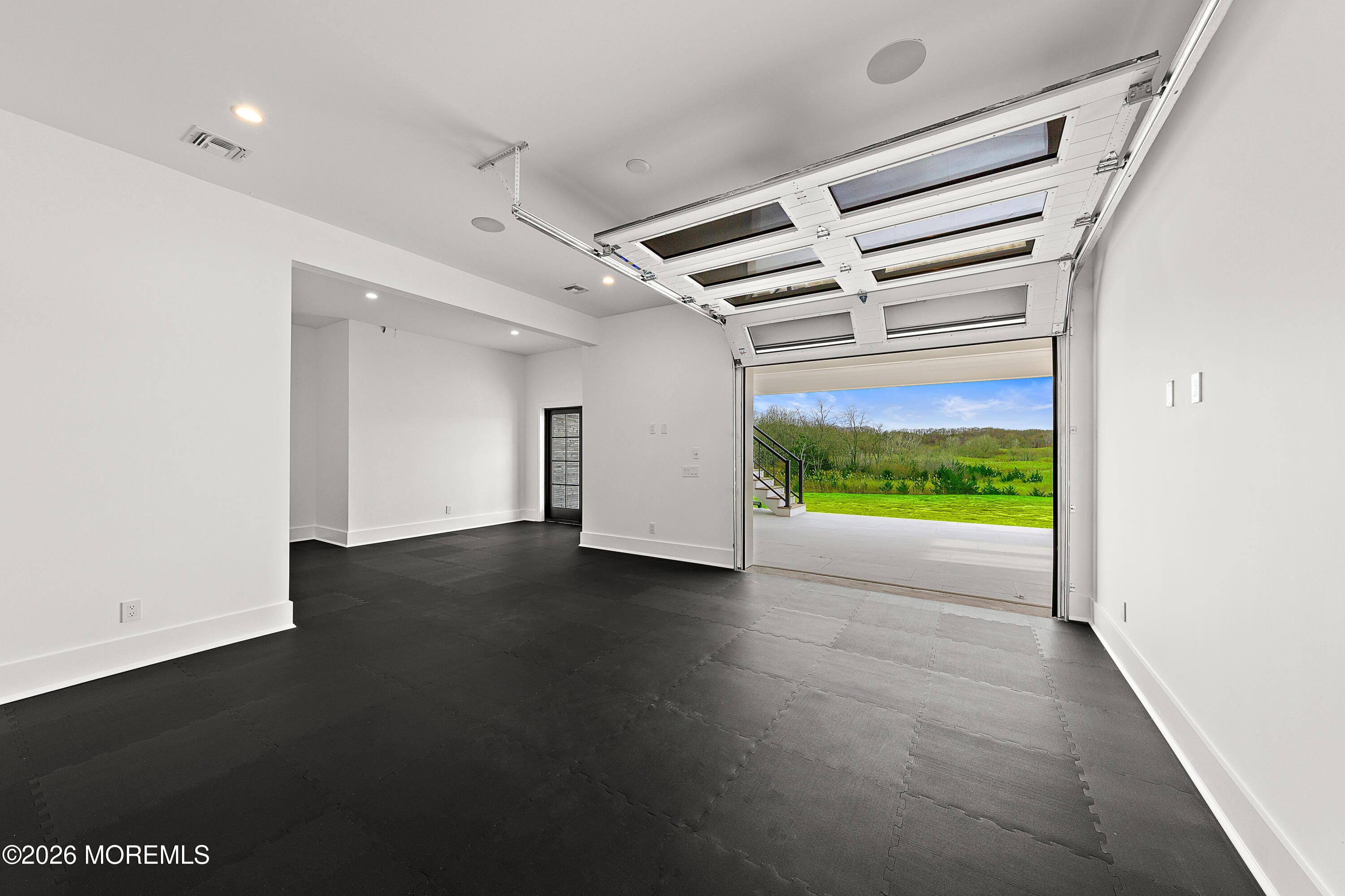 2130 Shadow Lane, Wall, NJ, 07719 image 45