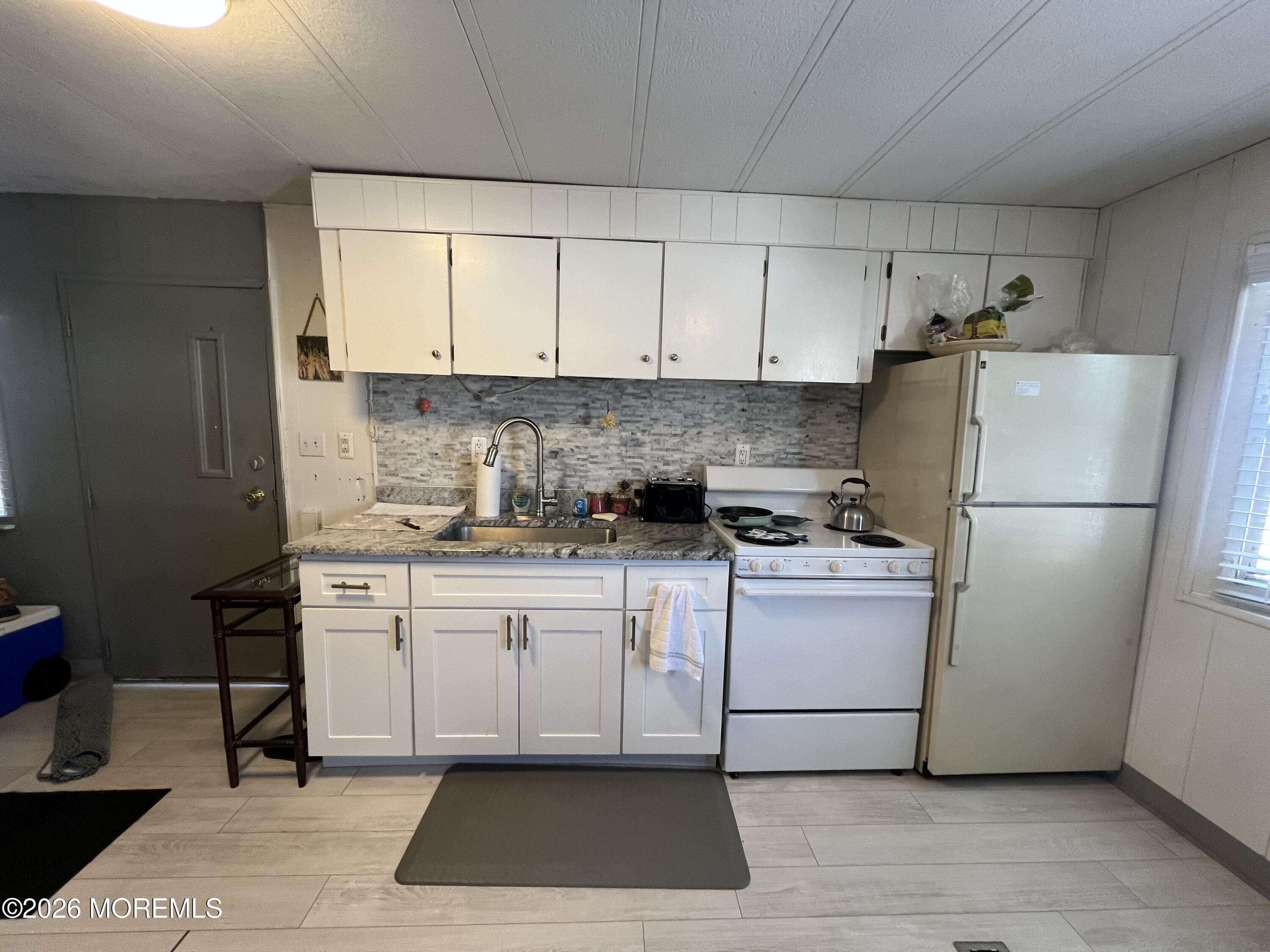 177 Mockingbird Way, Whiting, NJ, 08759 image 10