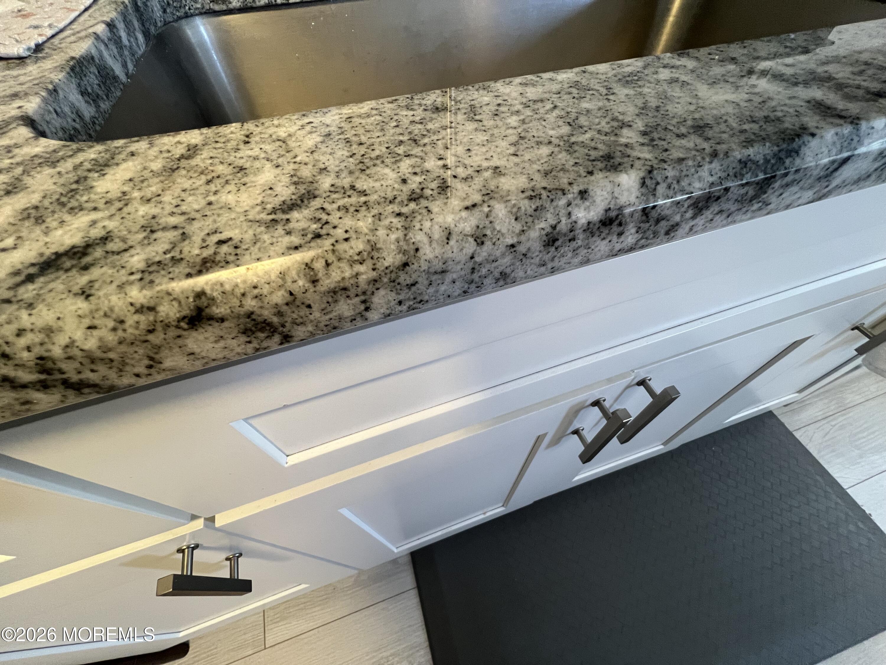 177 Mockingbird Way, Whiting, NJ, 08759 image 12