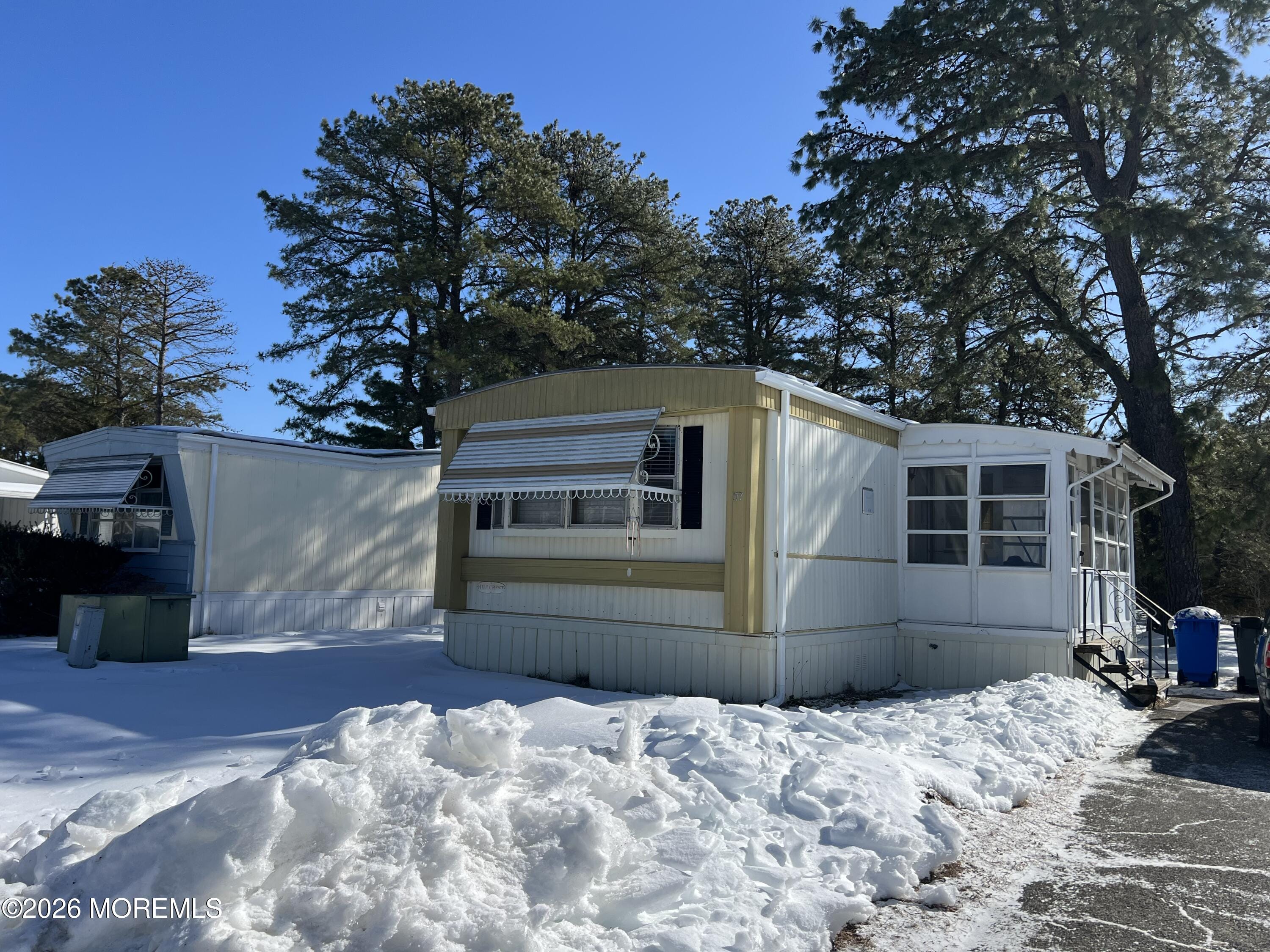 177 Mockingbird Way, Whiting, NJ, 08759 image 13