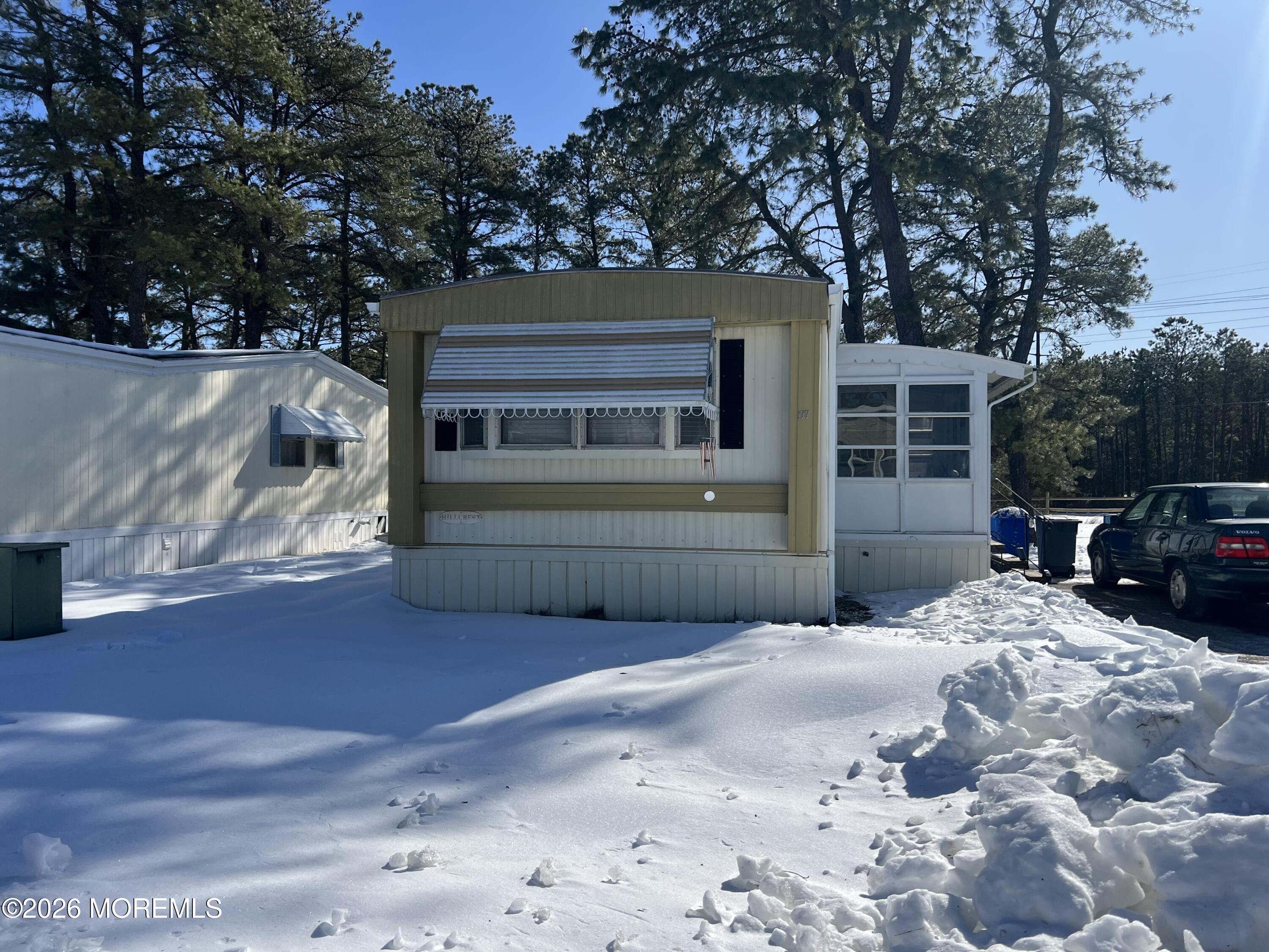 177 Mockingbird Way, Whiting, NJ, 08759 image 14