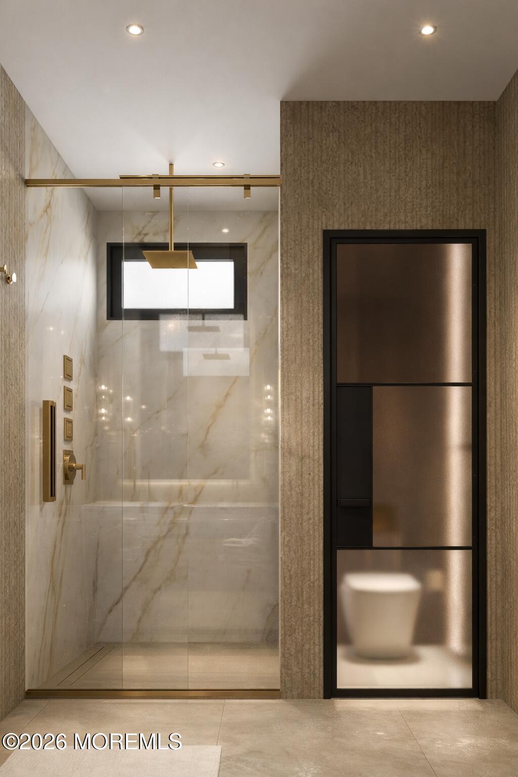 411 1/2 Newark Avenue, Bradley Beach, NJ, 07720 image 15