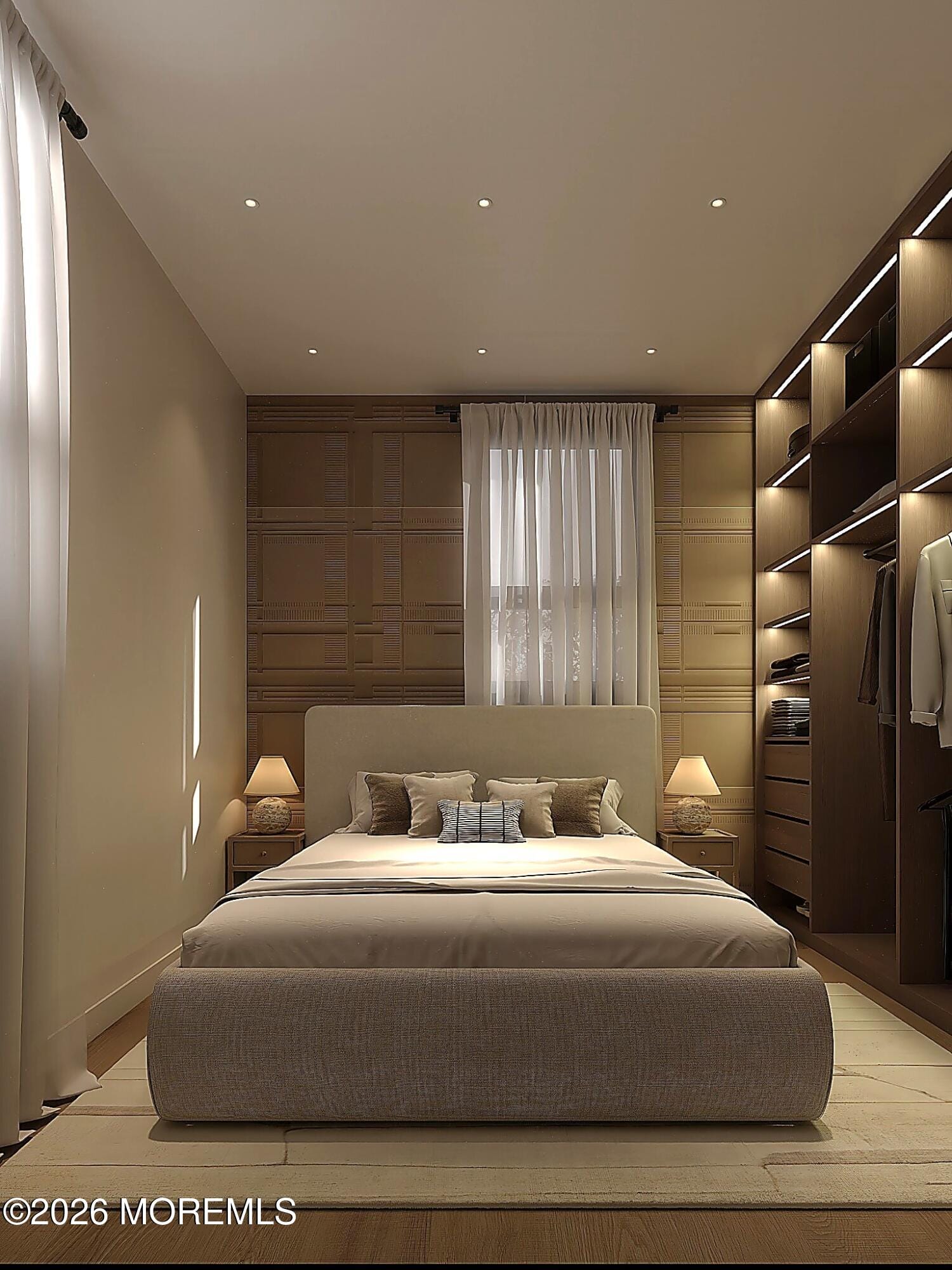 411 1/2 Newark Avenue, Bradley Beach, NJ, 07720 image 19