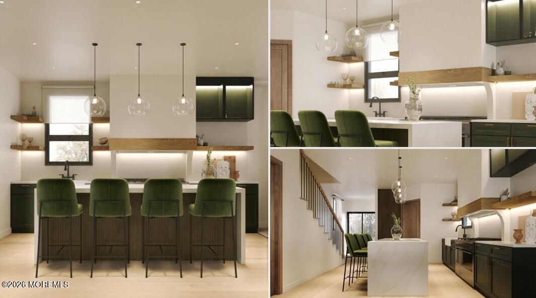 411 1/2 Newark Avenue Image 2