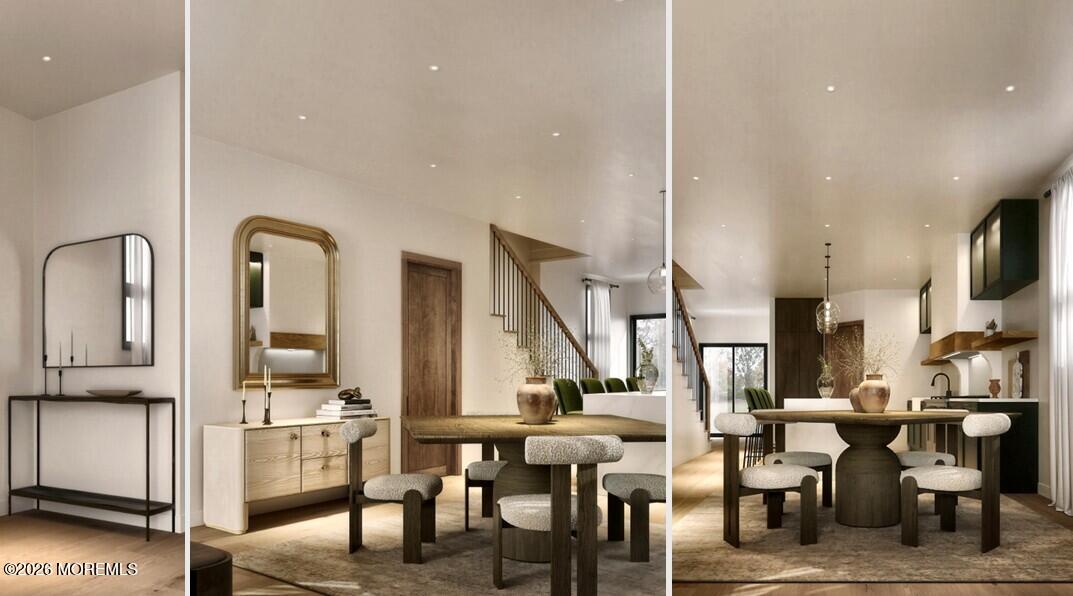 411 1/2 Newark Avenue, Bradley Beach, NJ, 07720 image 8