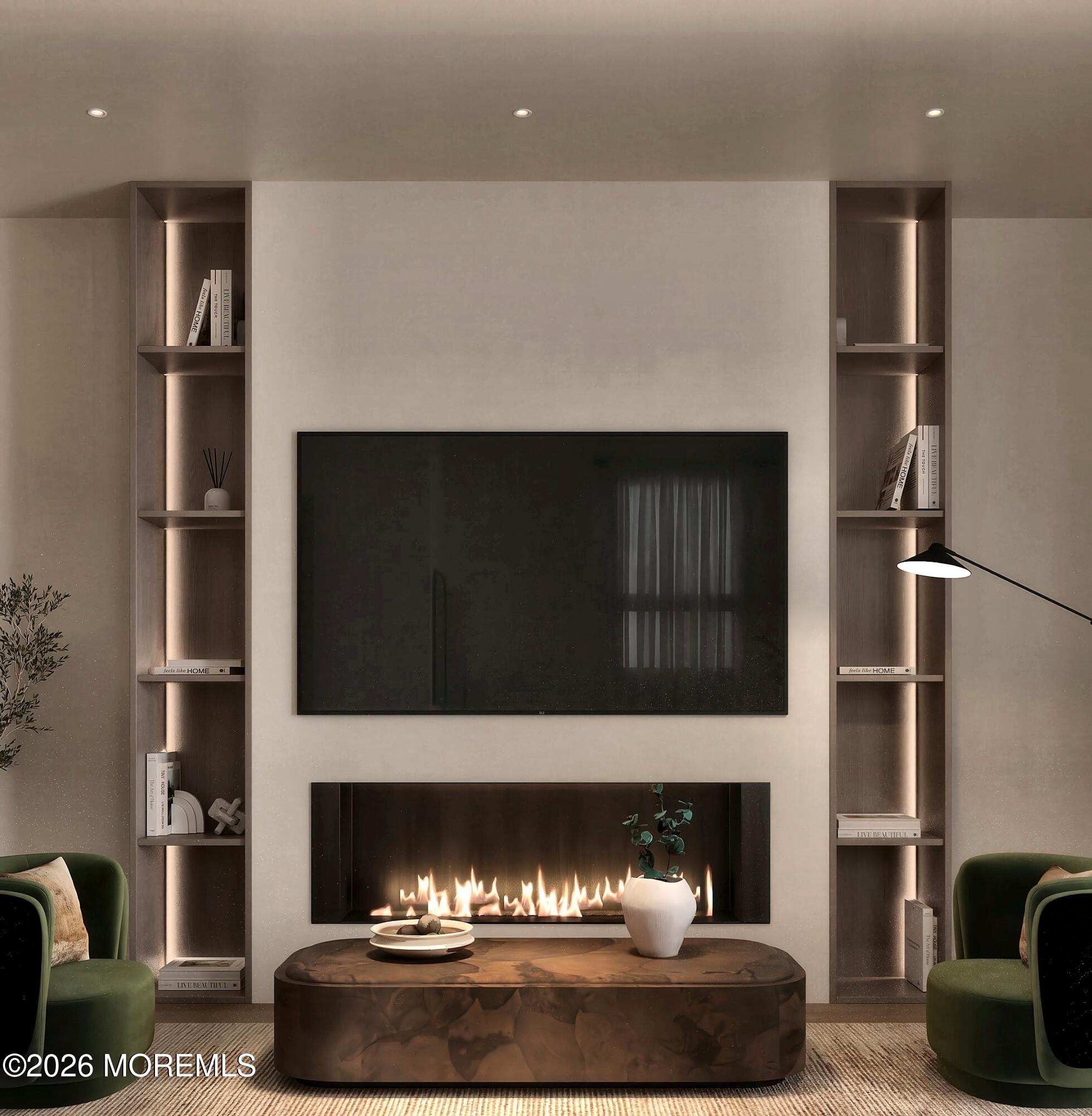 411 1/2 Newark Avenue, Bradley Beach, NJ, 07720 image 10