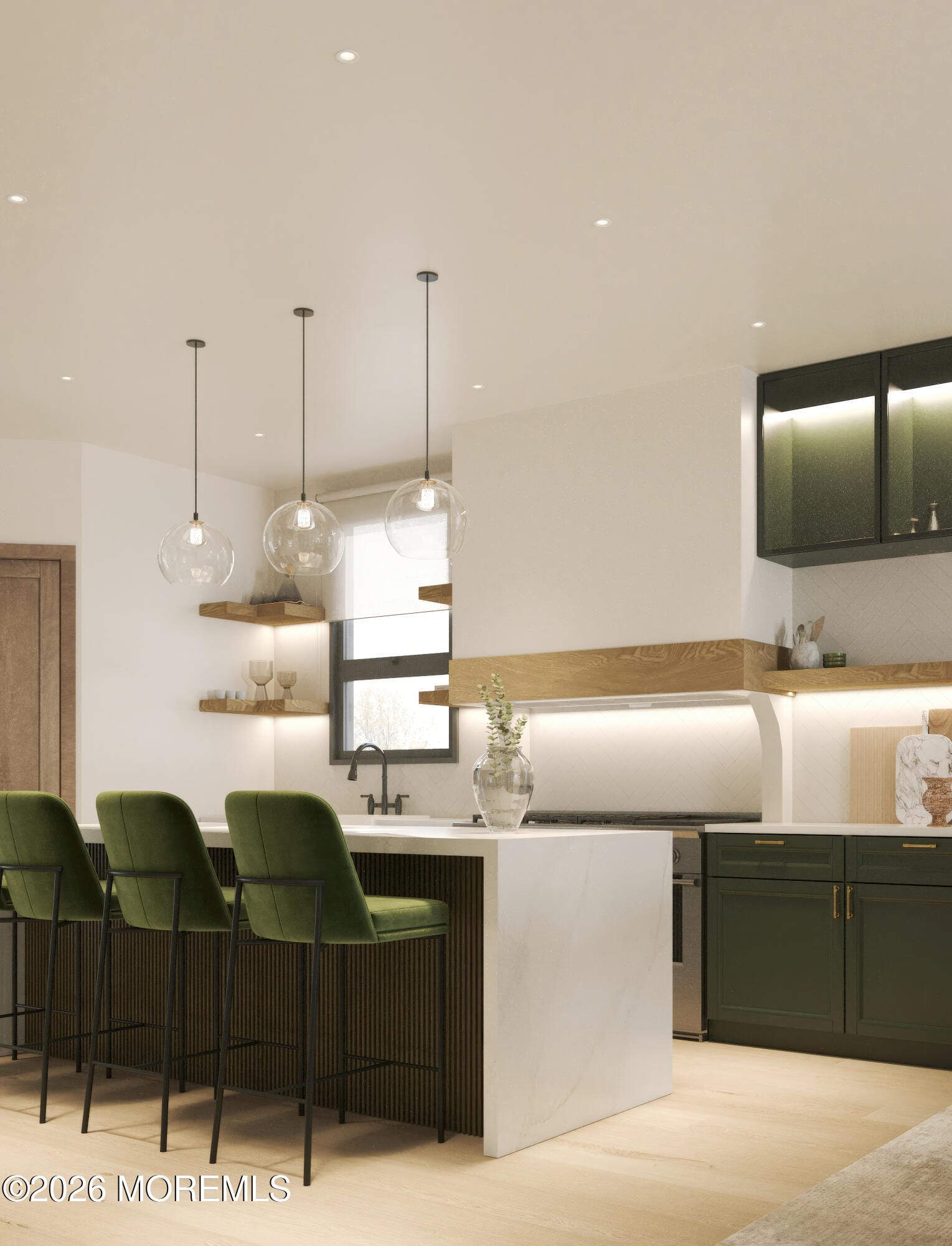 411 1/2 Newark Avenue Image 5