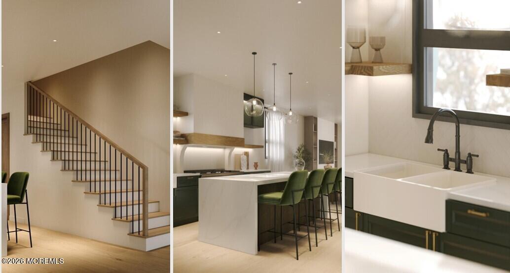 411 1/2 Newark Avenue Image 4