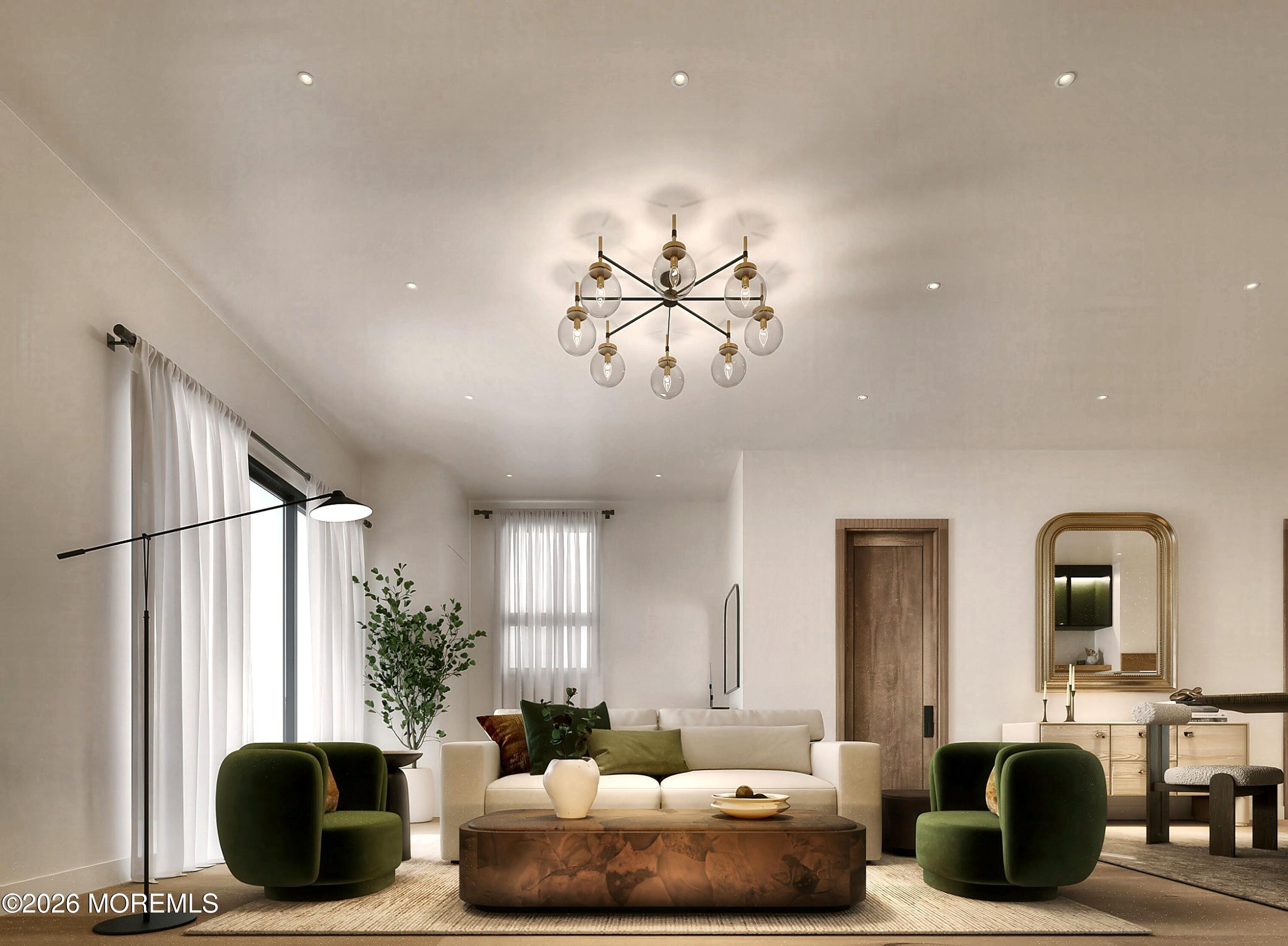 411 1/2 Newark Avenue, Bradley Beach, NJ, 07720 image 11