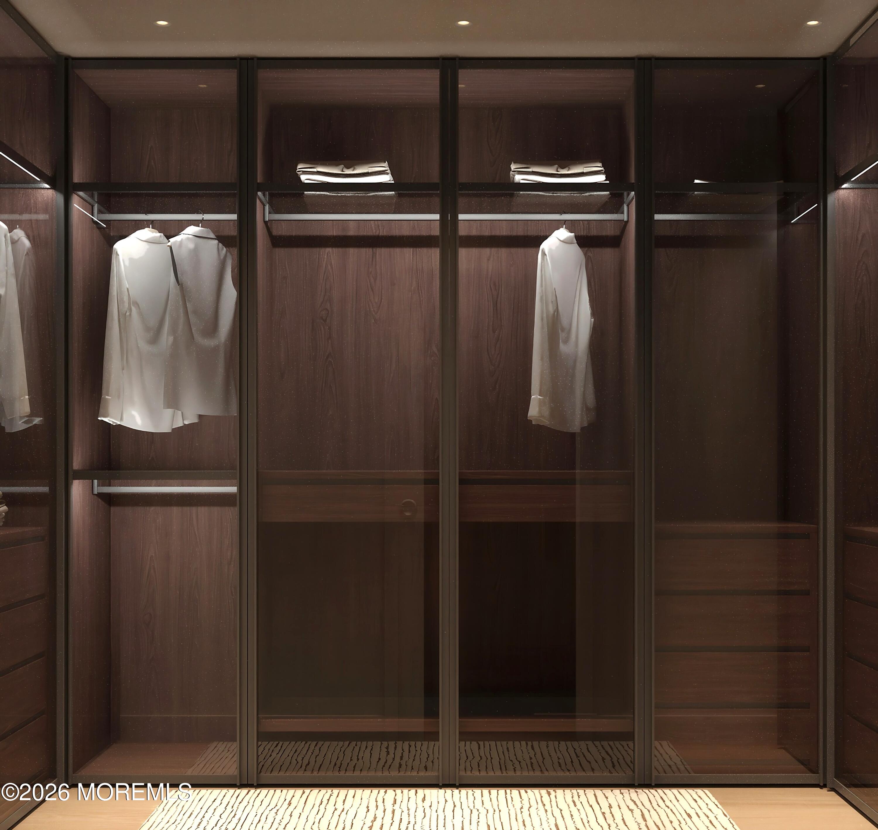 411 1/2 Newark Avenue, Bradley Beach, NJ, 07720 image 18