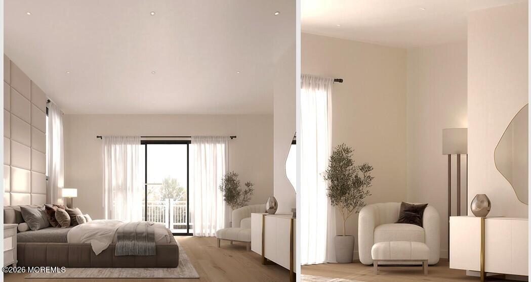 411 1/2 Newark Avenue, Bradley Beach, NJ, 07720 image 16