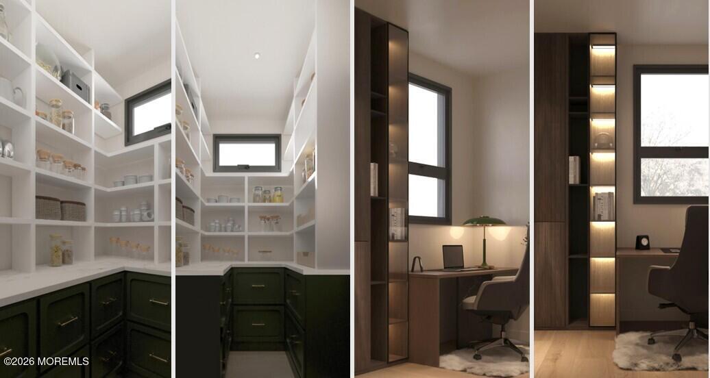 411 1/2 Newark Avenue, Bradley Beach, NJ, 07720 image 7