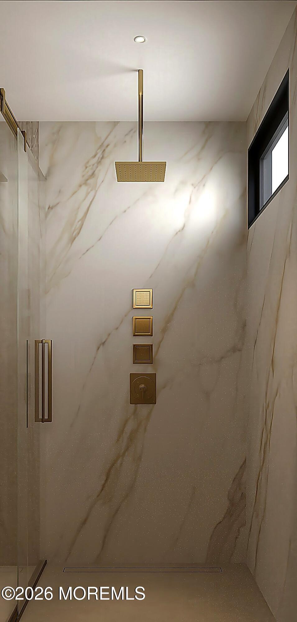 411 1/2 Newark Avenue, Bradley Beach, NJ, 07720 image 20