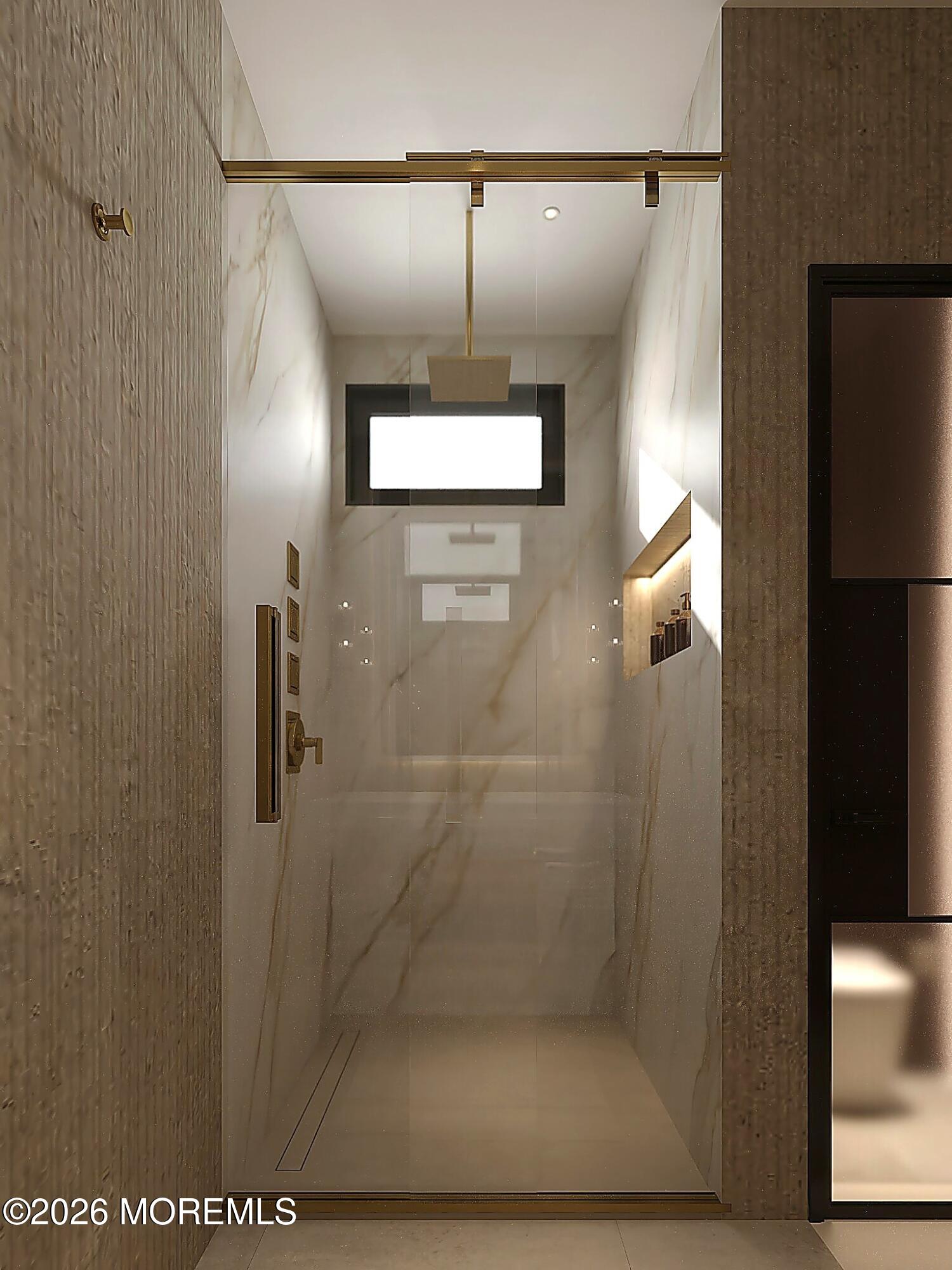 411 1/2 Newark Avenue, Bradley Beach, NJ, 07720 image 21