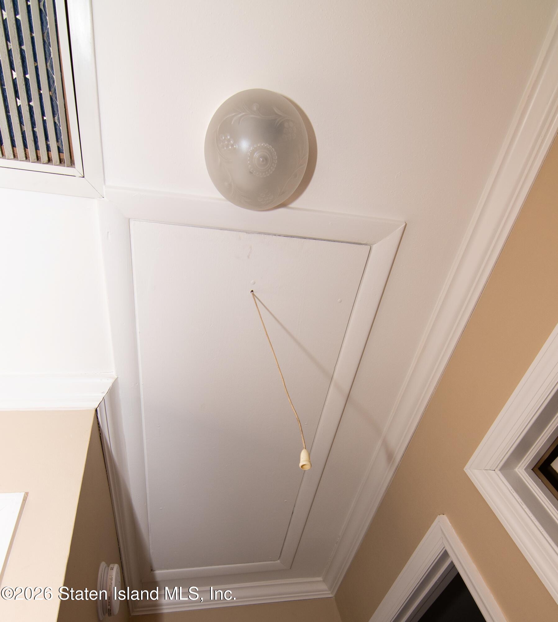 7 Gateway Drive, Staten Island, NY, 10304 image 35