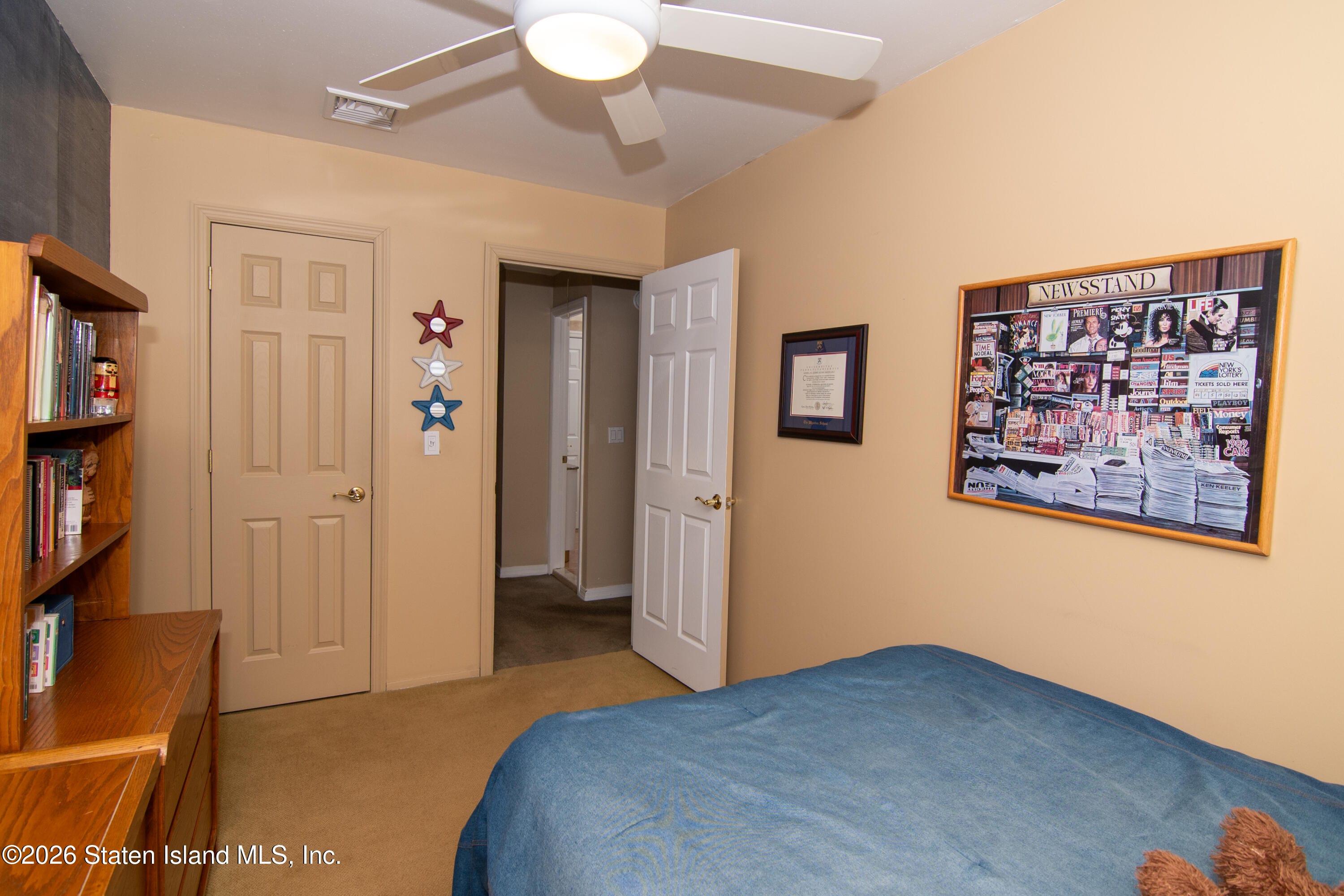 7 Gateway Drive, Staten Island, NY, 10304 image 29