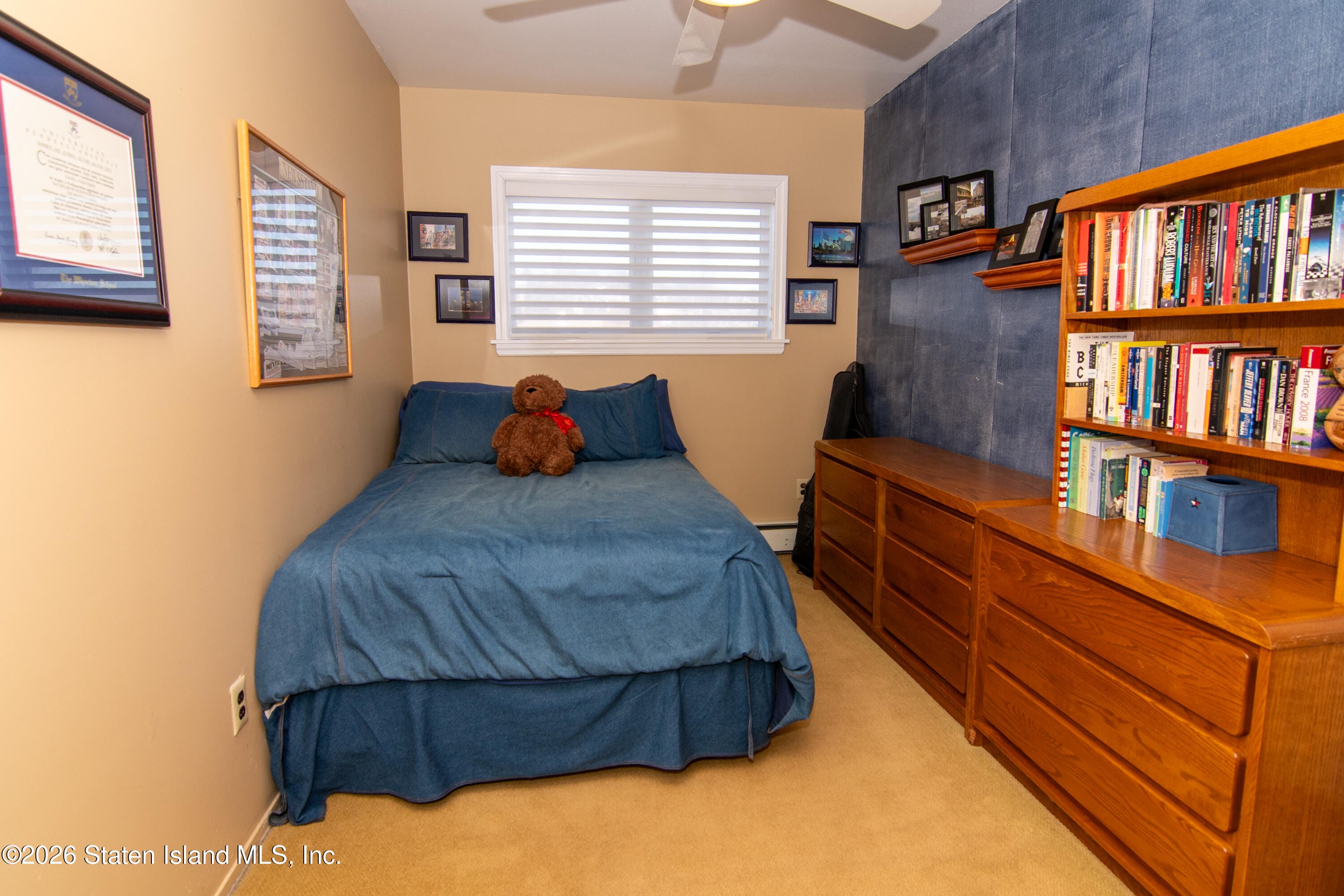 7 Gateway Drive, Staten Island, NY, 10304 image 30