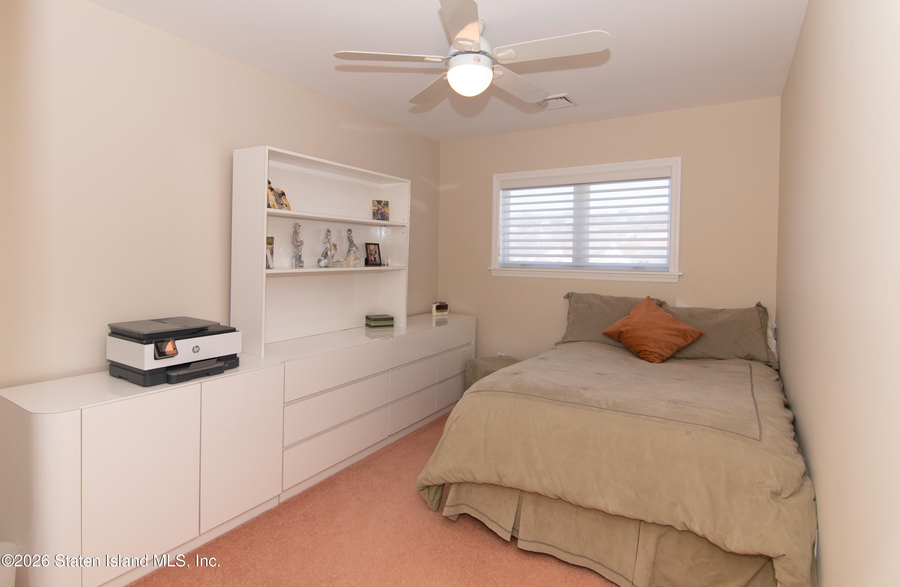 7 Gateway Drive, Staten Island, NY, 10304 image 28