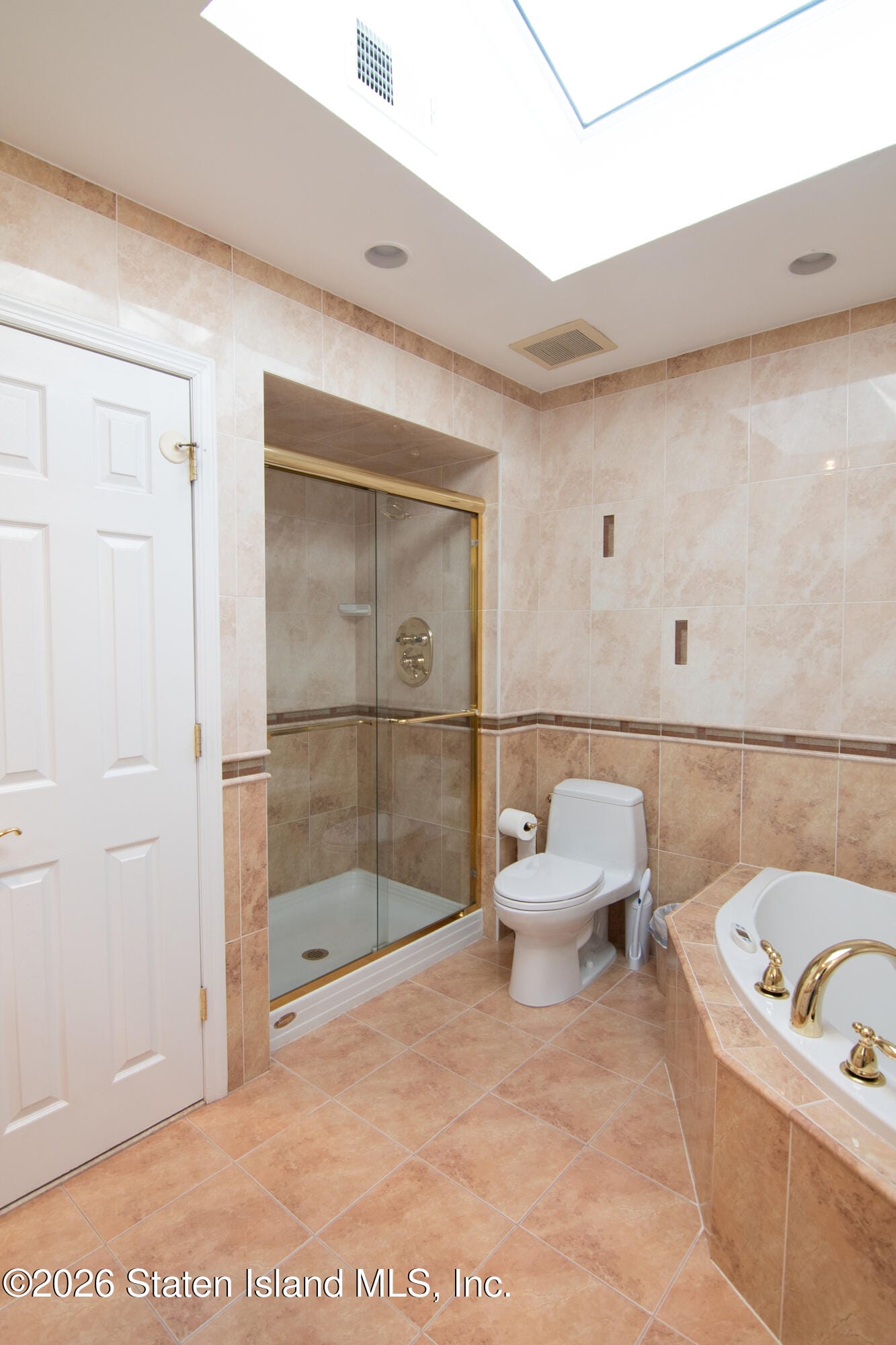 7 Gateway Drive, Staten Island, NY, 10304 image 31