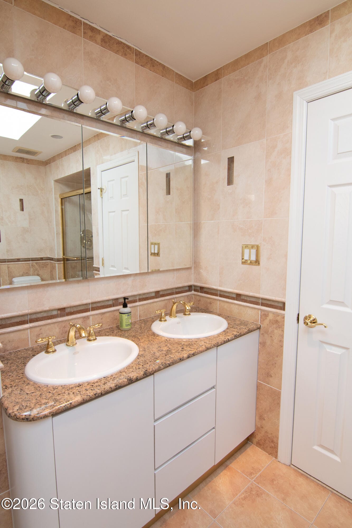 7 Gateway Drive, Staten Island, NY, 10304 image 32