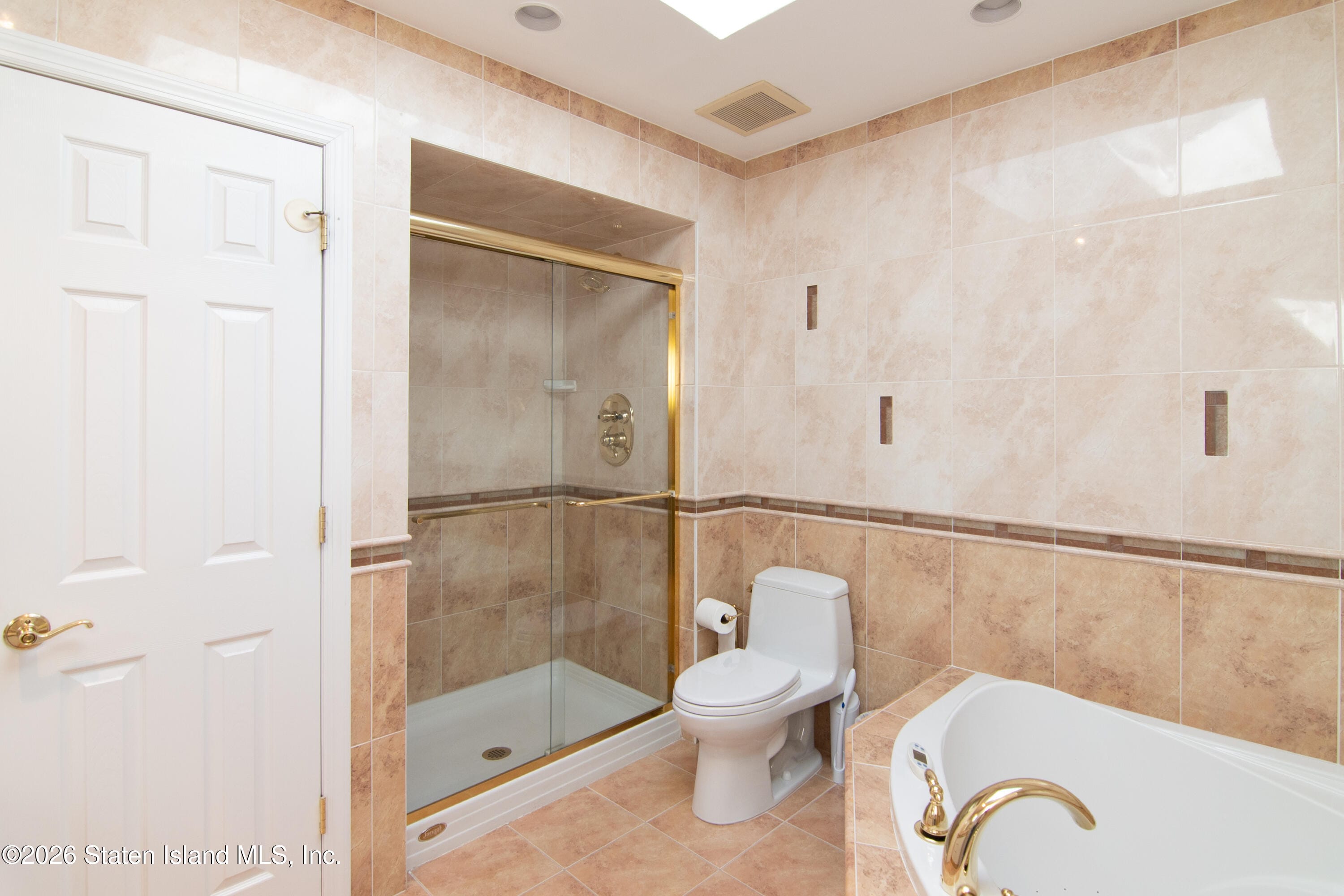 7 Gateway Drive, Staten Island, NY, 10304 image 33