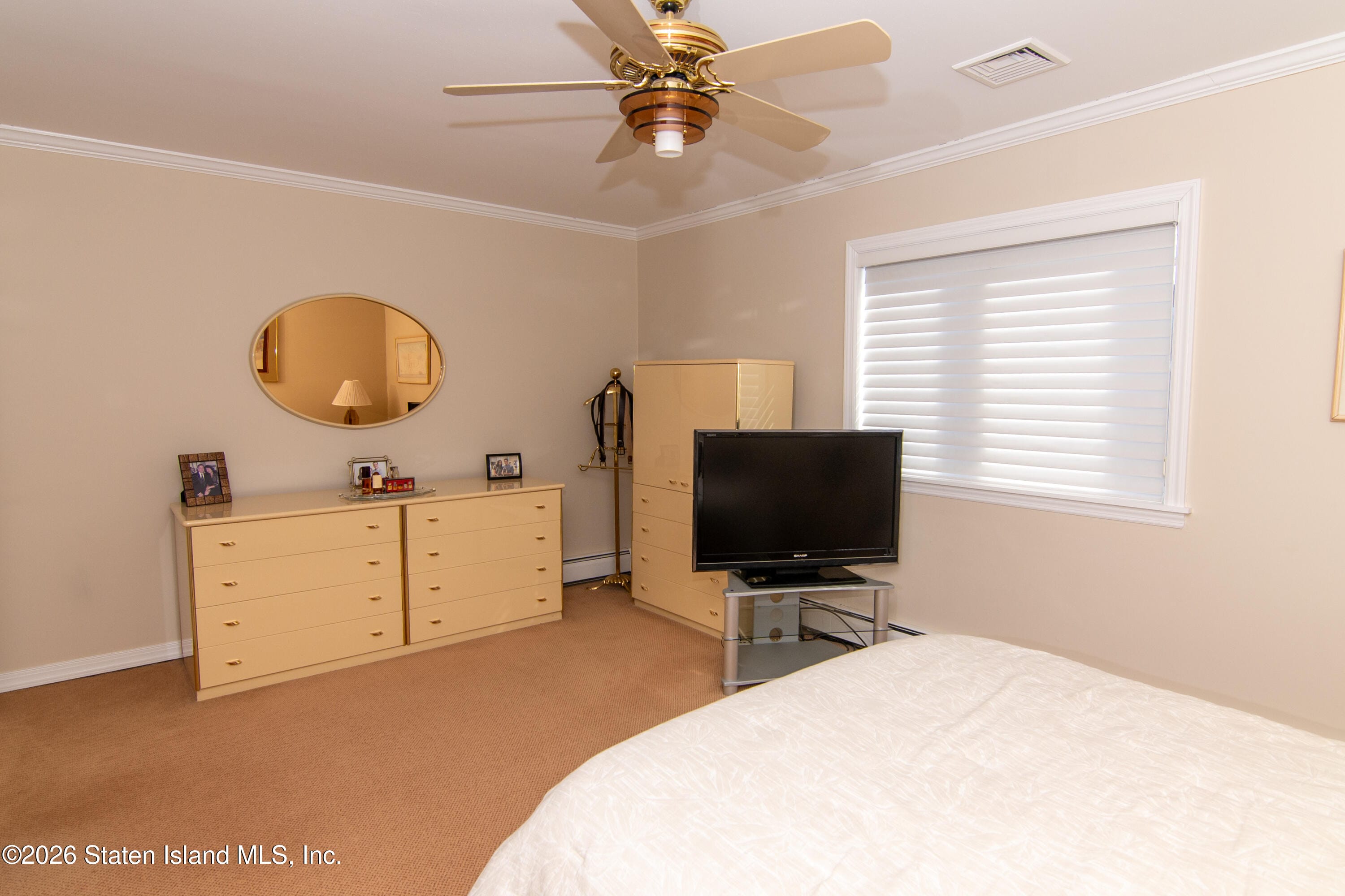 7 Gateway Drive, Staten Island, NY, 10304 image 26