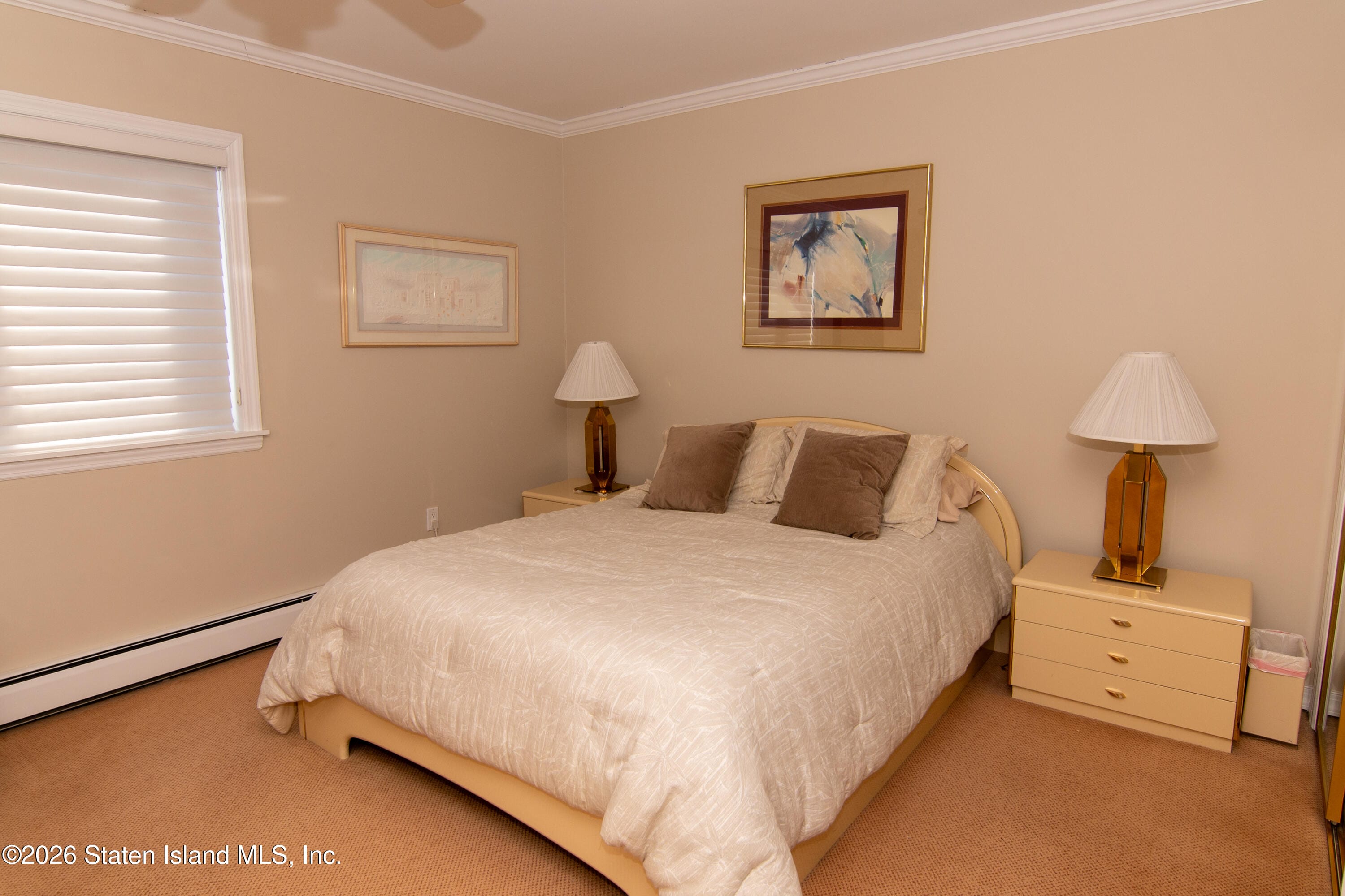 7 Gateway Drive, Staten Island, NY, 10304 image 25