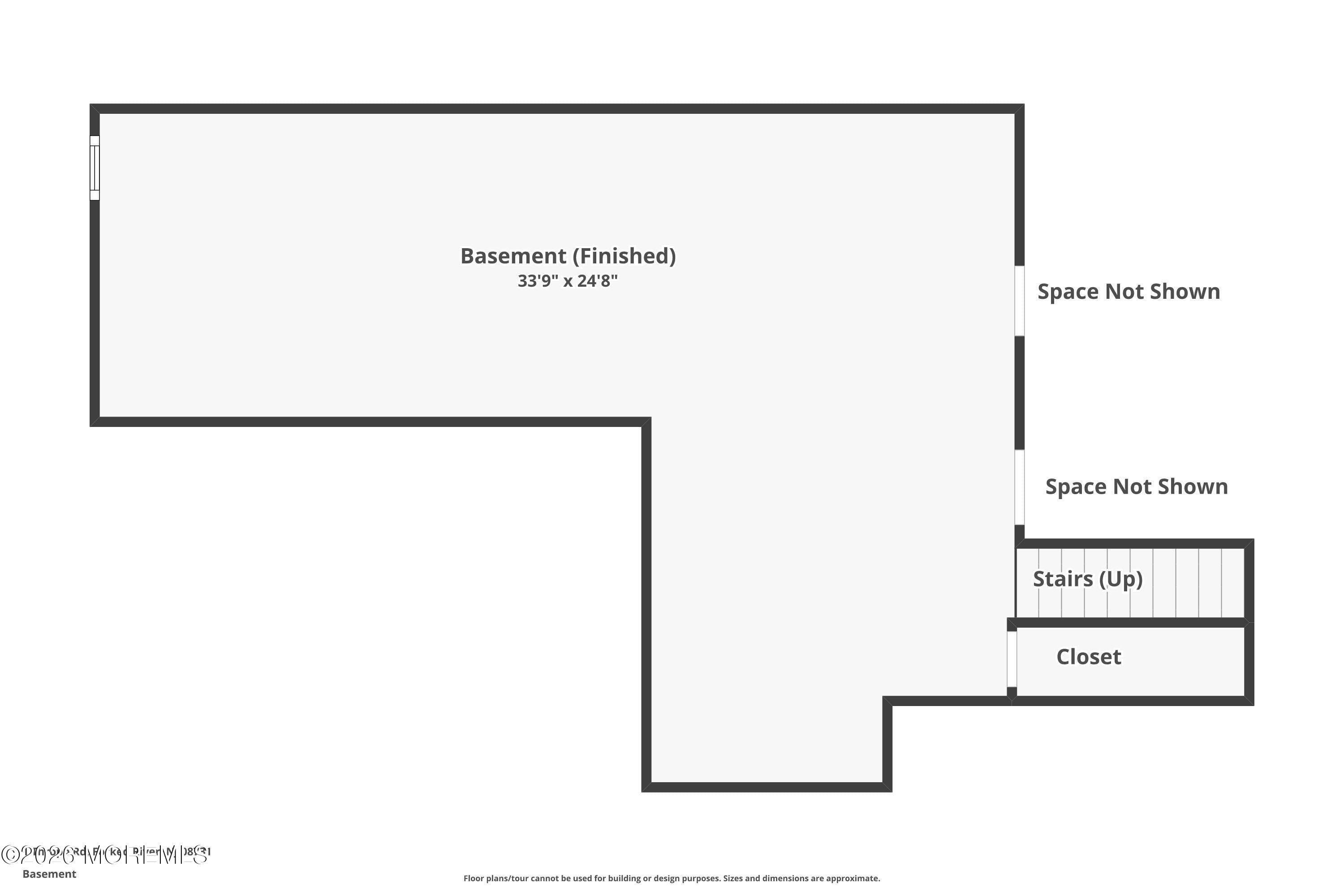 1 Thropp Road, Forked River, NJ, 08731 image 56